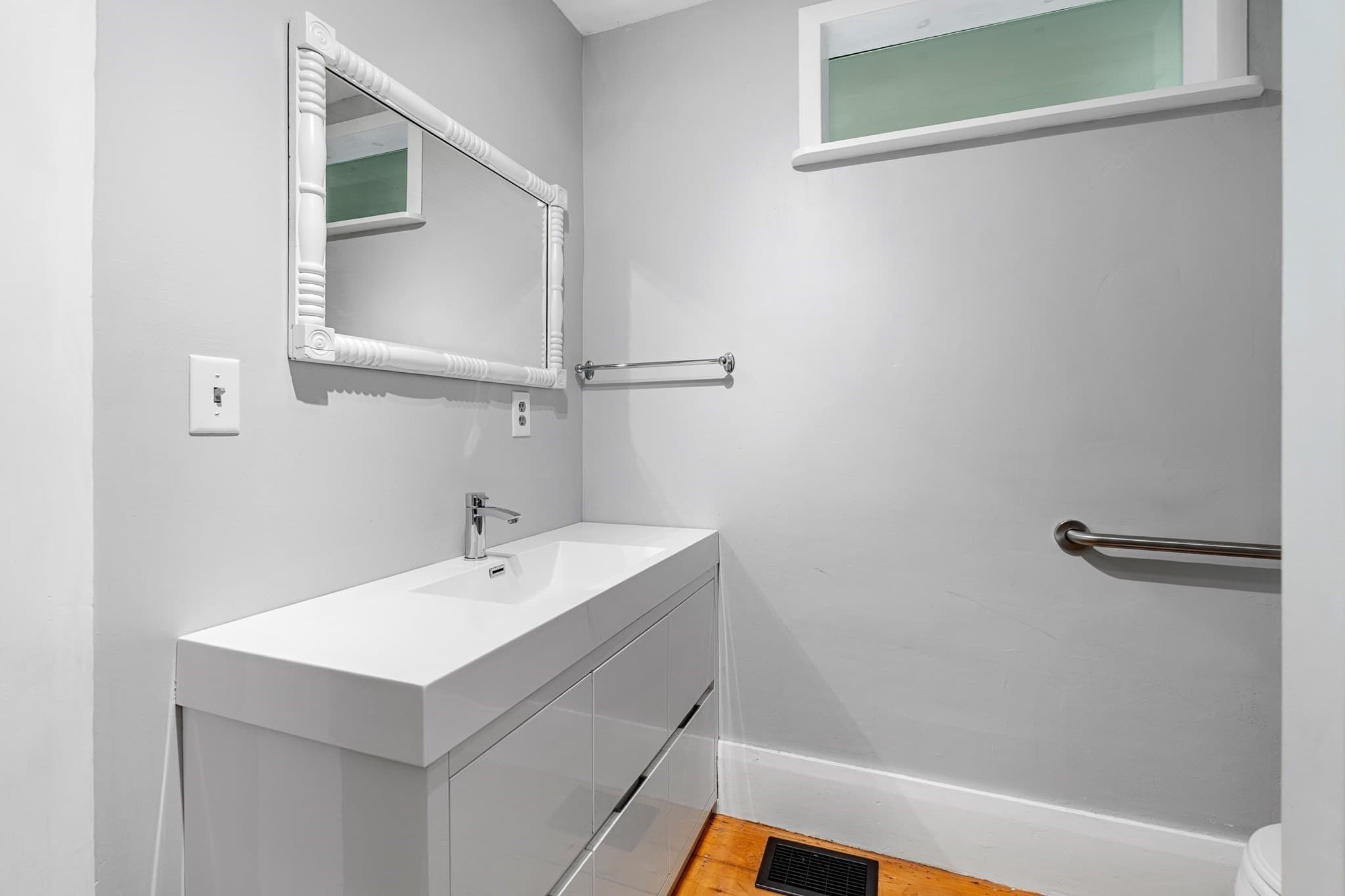 Single Family Residence at 360 Nahant Road, Nahant MA 01908, Nahant, photo 18 of 40