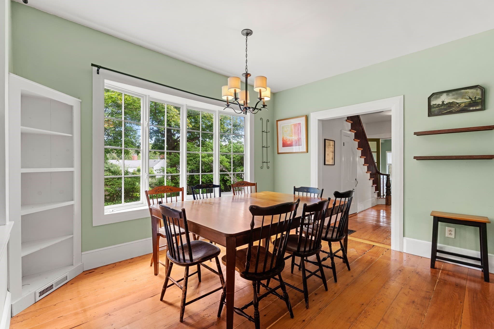 Single Family Residence at 360 Nahant Road, Nahant MA 01908, Nahant, photo 11 of 40