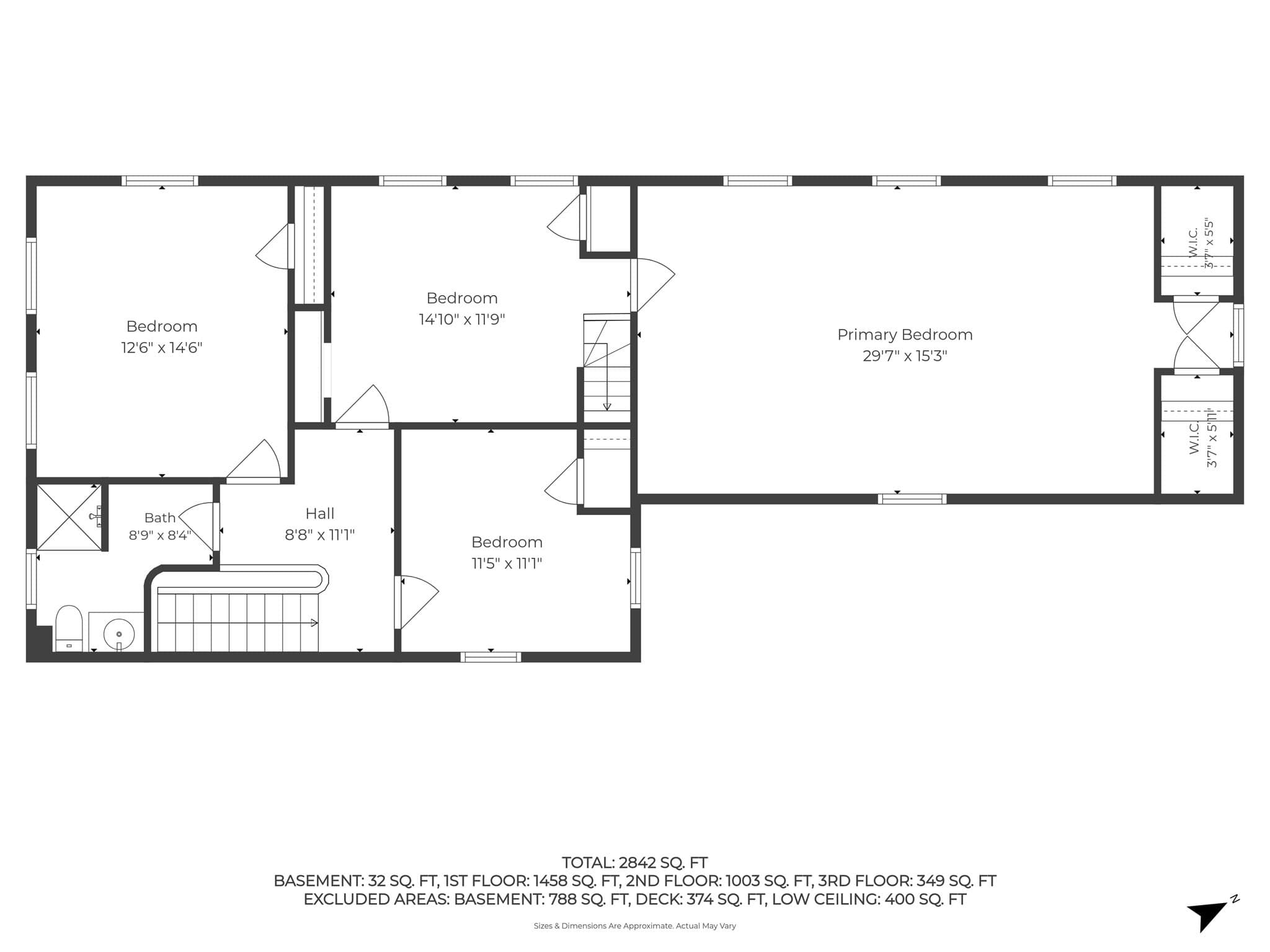 Single Family Residence at 360 Nahant Road, Nahant MA 01908, Nahant, photo 40 of 40