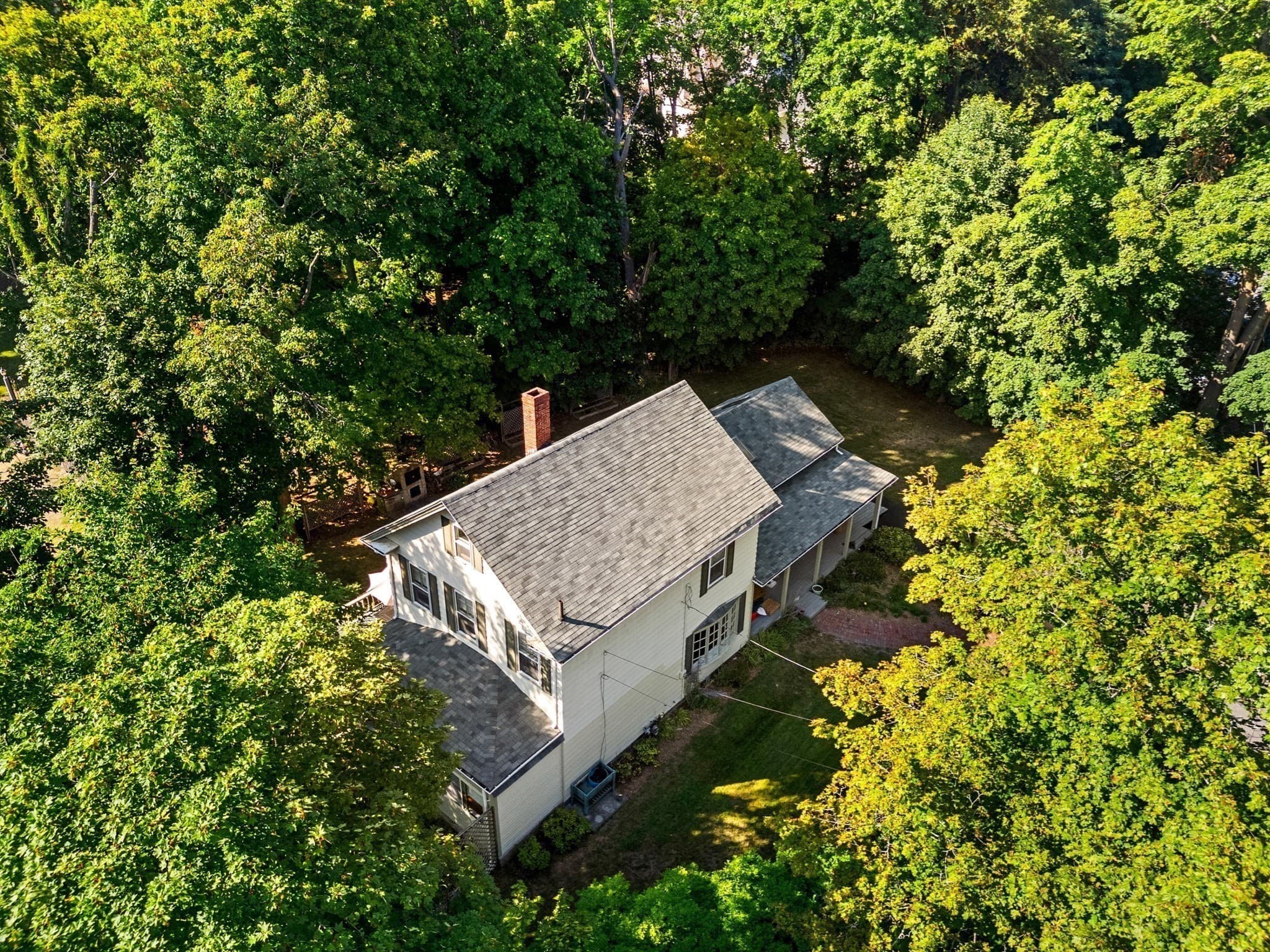 Single Family Residence at 360 Nahant Road, Nahant MA 01908, Nahant, photo 35 of 40
