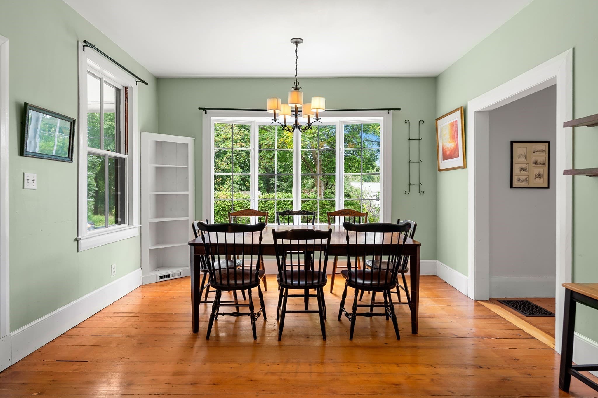 Single Family Residence at 360 Nahant Road, Nahant MA 01908, Nahant, photo 4 of 40