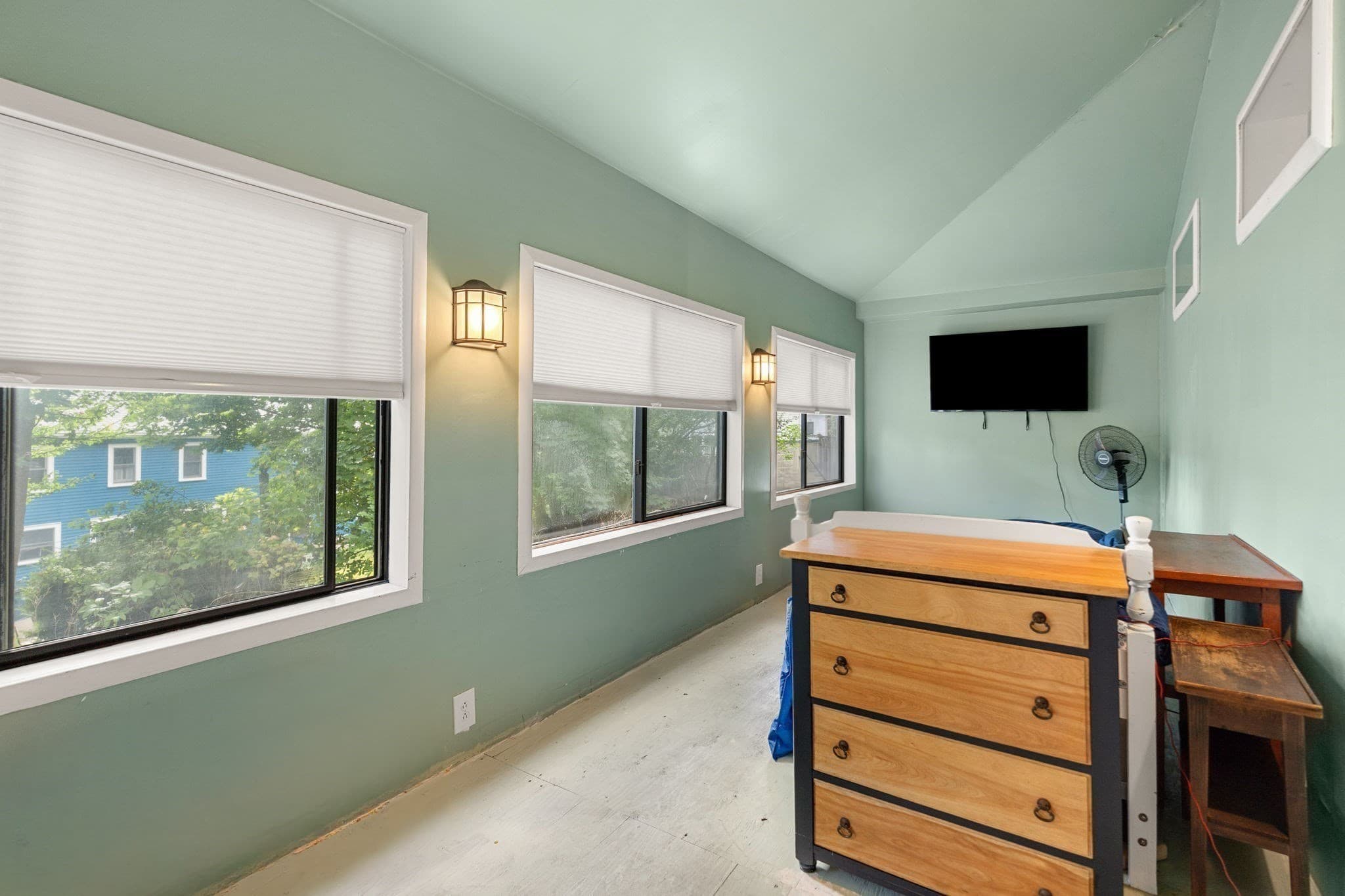 Single Family Residence at 360 Nahant Road, Nahant MA 01908, Nahant, photo 21 of 40