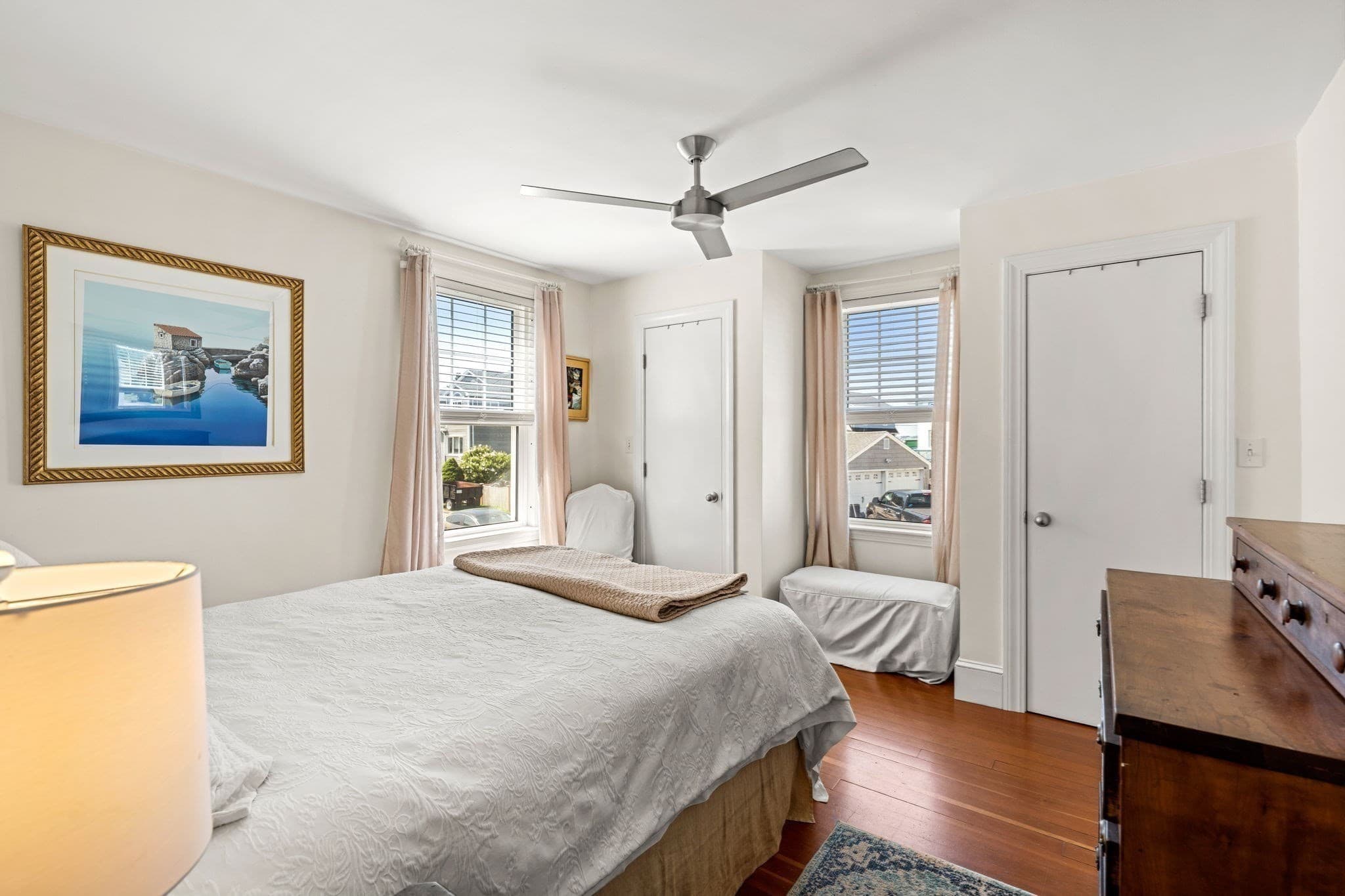Single Family Residence at 6 Fox Hill Road, Nahant MA 01908, Nahant, photo 23 of 36