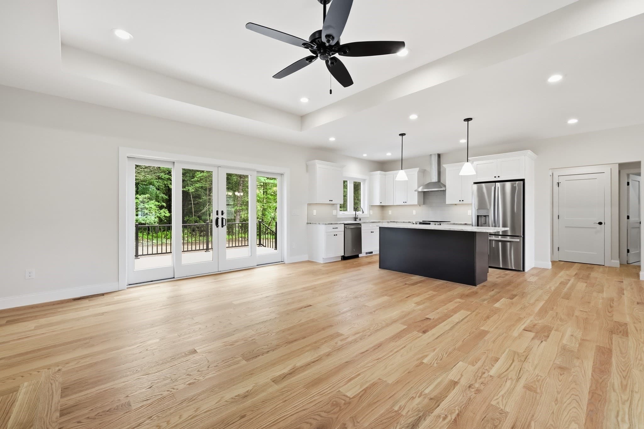 Single Family Residence at 84 Old Sawmill Road, Belchertown MA 01007, Belchertown, photo 6 of 25