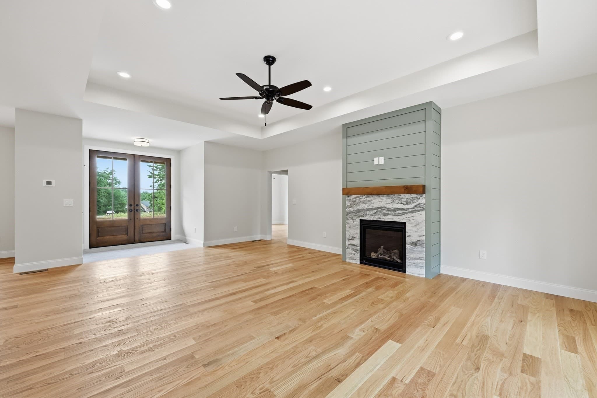 Single Family Residence at 84 Old Sawmill Road, Belchertown MA 01007, Belchertown, photo 13 of 25