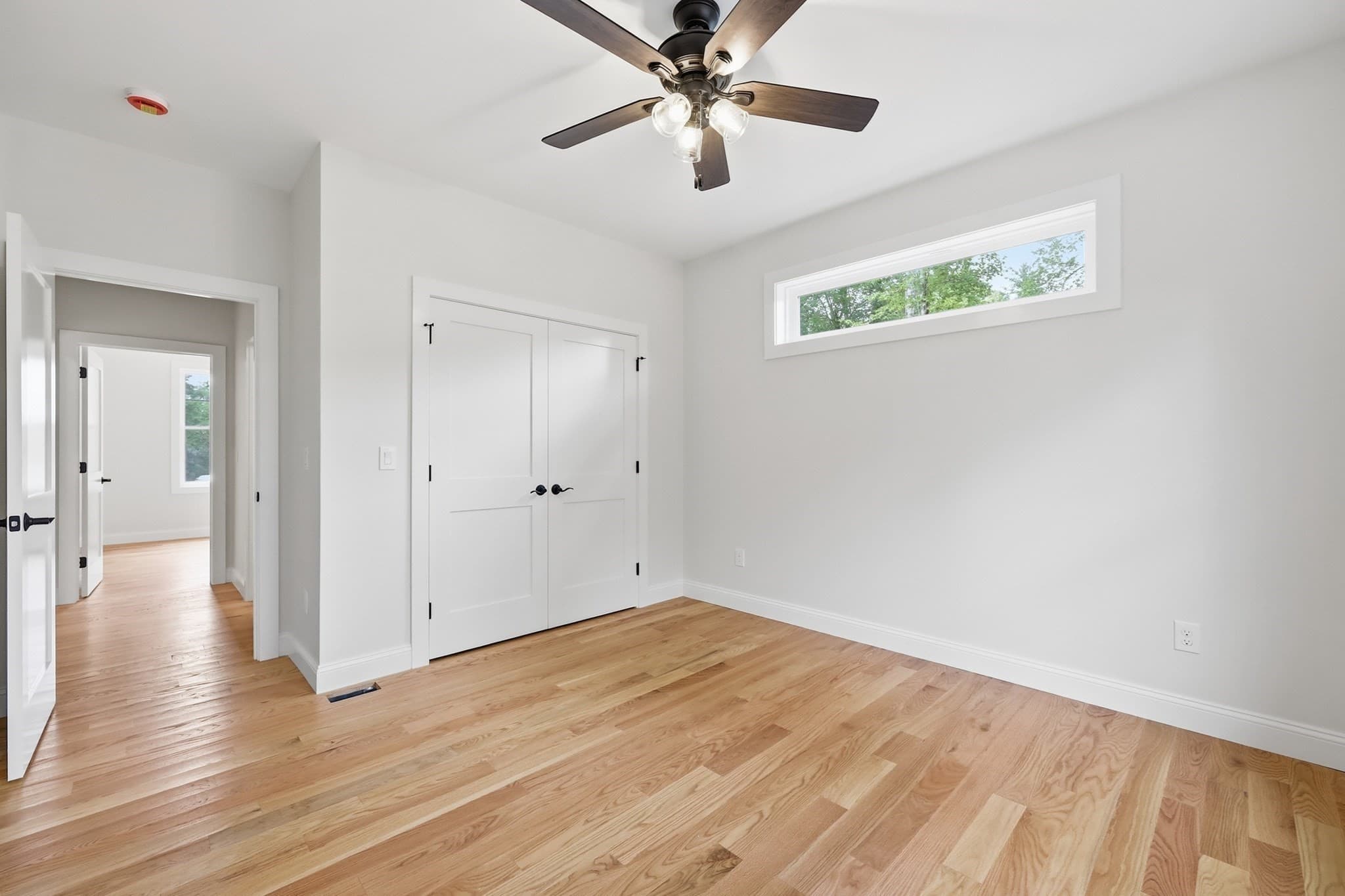 Single Family Residence at 84 Old Sawmill Road, Belchertown MA 01007, Belchertown, photo 17 of 25