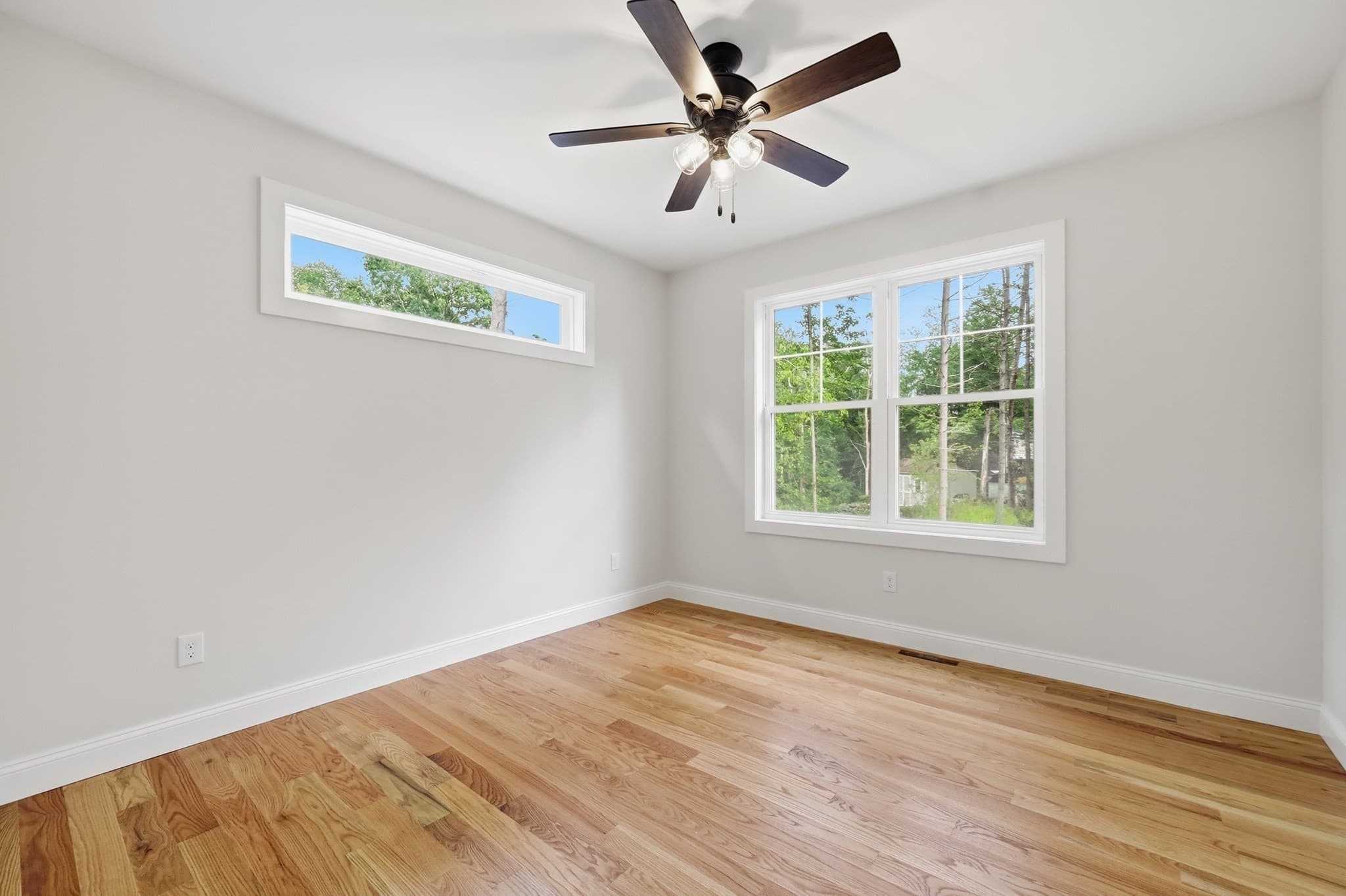 Single Family Residence at 84 Old Sawmill Road, Belchertown MA 01007, Belchertown, photo 16 of 25