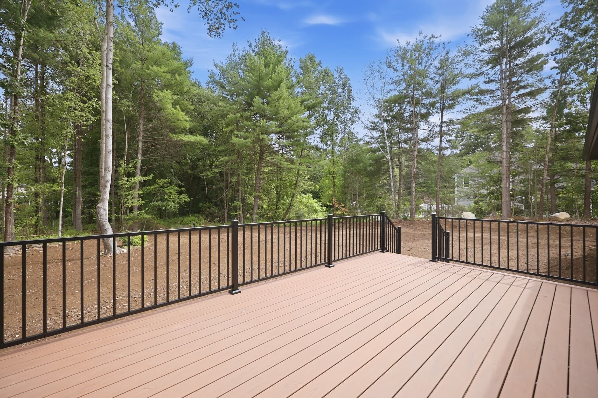Single Family Residence at 84 Old Sawmill Road, Belchertown MA 01007, Belchertown, photo 22 of 25