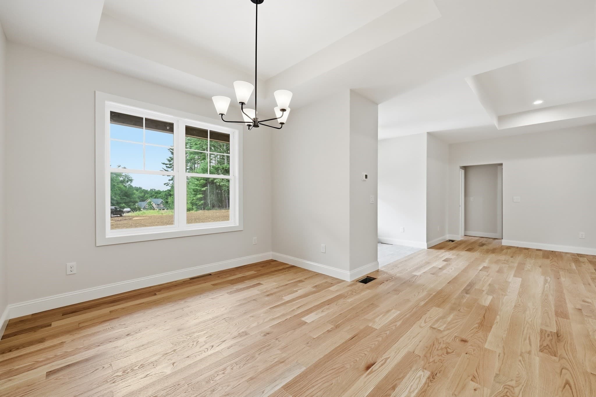 Single Family Residence at 84 Old Sawmill Road, Belchertown MA 01007, Belchertown, photo 7 of 25