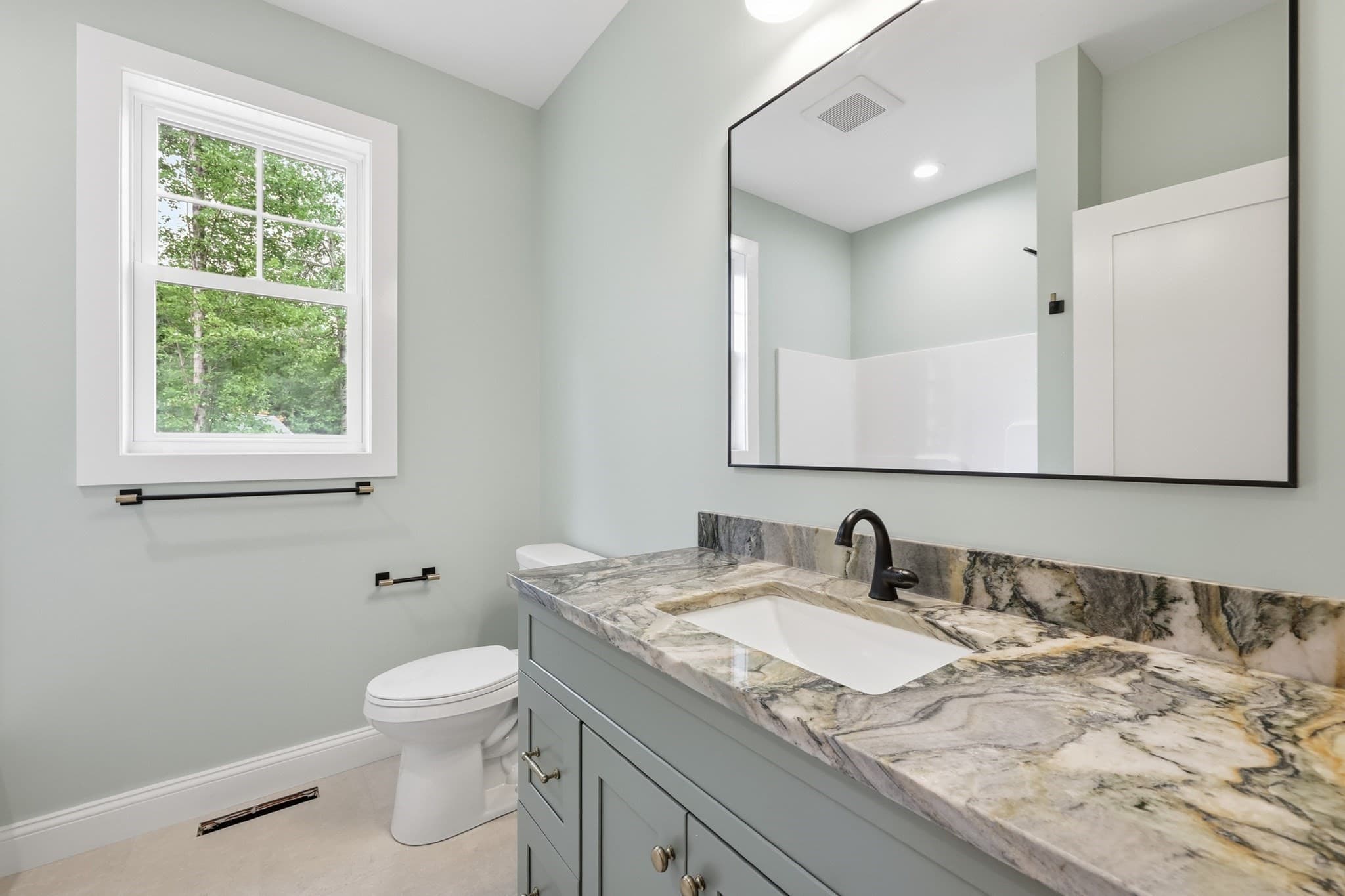 Single Family Residence at 84 Old Sawmill Road, Belchertown MA 01007, Belchertown, photo 20 of 25