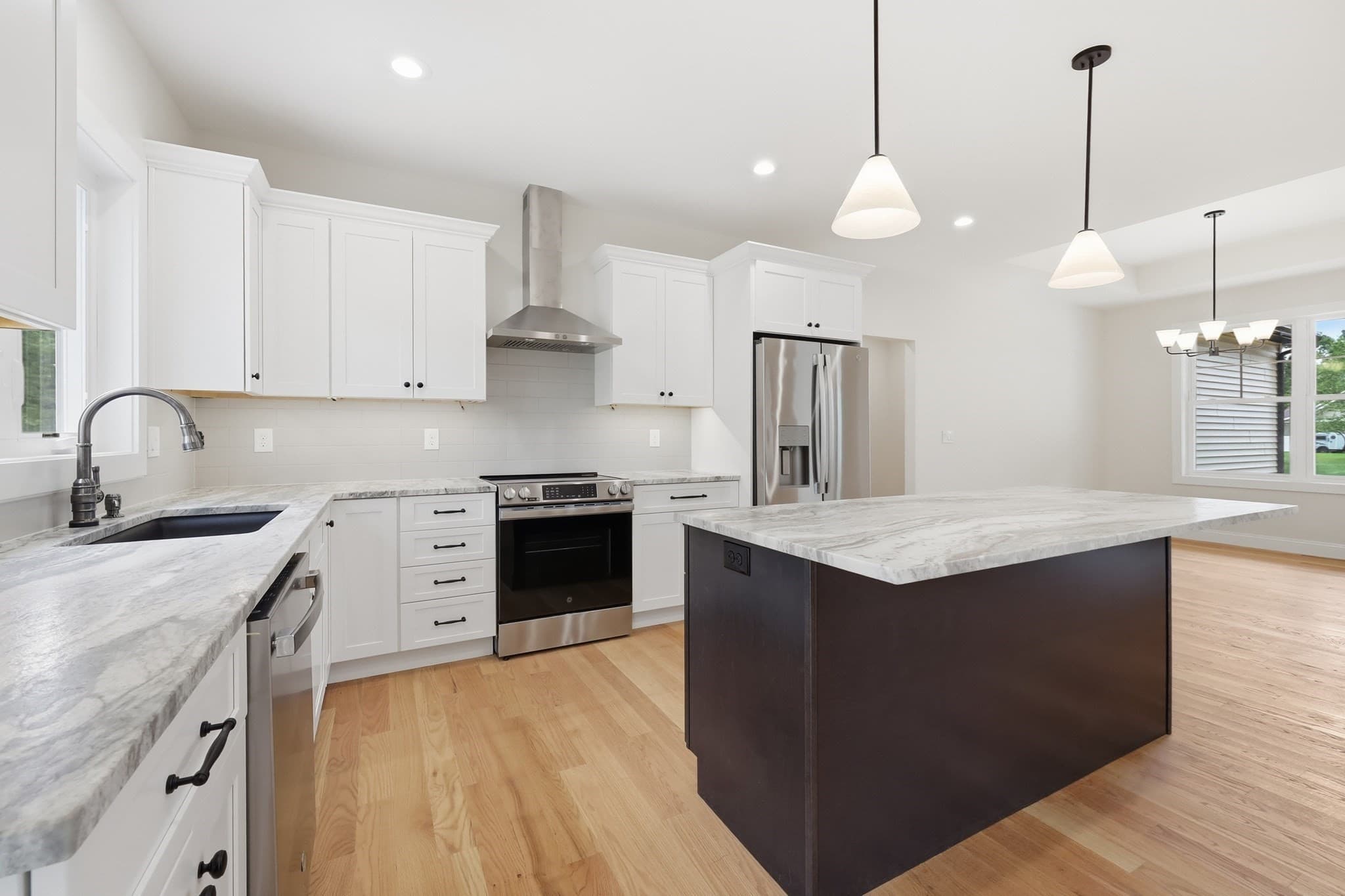 Single Family Residence at 84 Old Sawmill Road, Belchertown MA 01007, Belchertown, photo 9 of 25