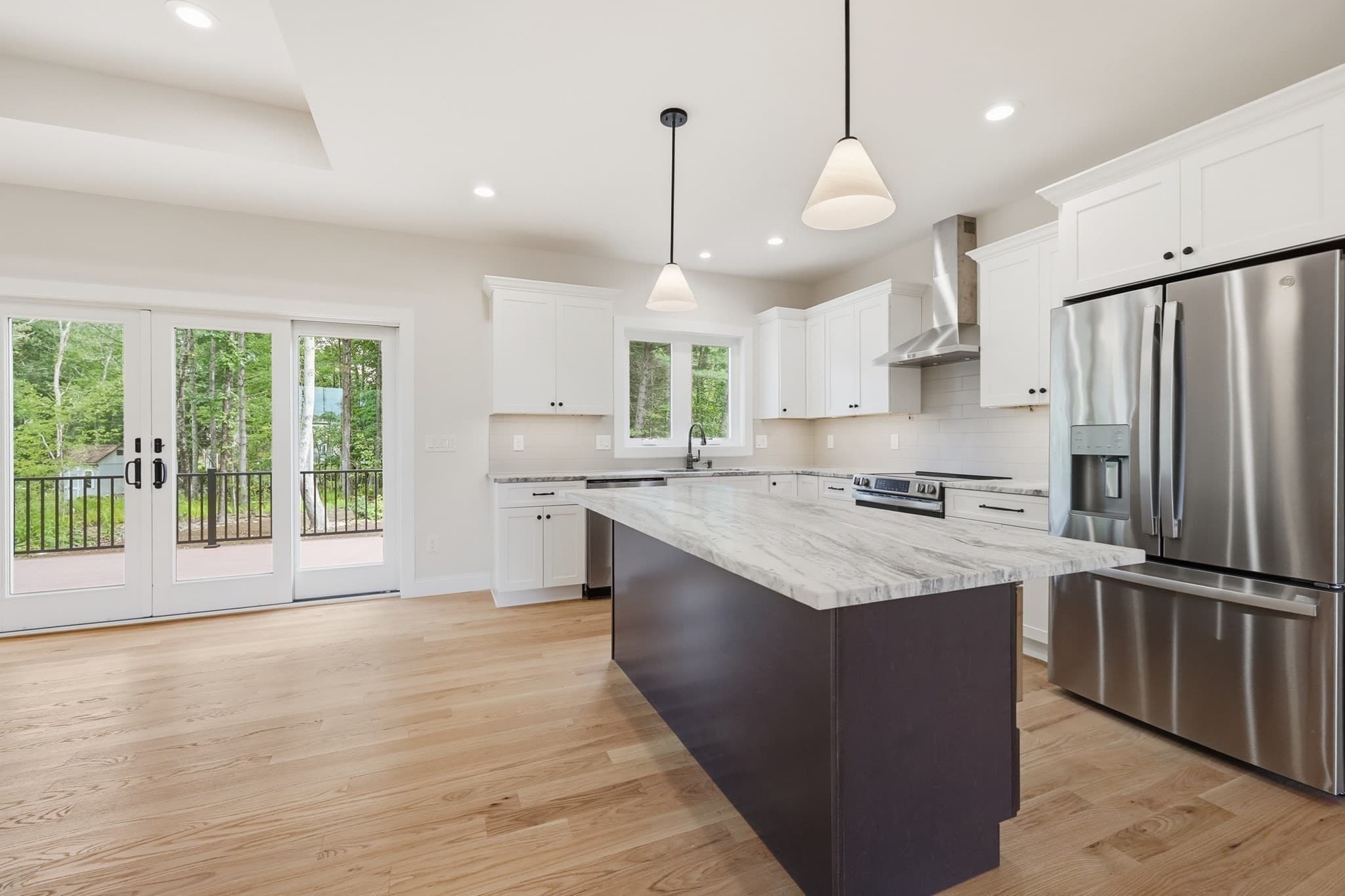 Single Family Residence at 84 Old Sawmill Road, Belchertown MA 01007, Belchertown, photo 10 of 25