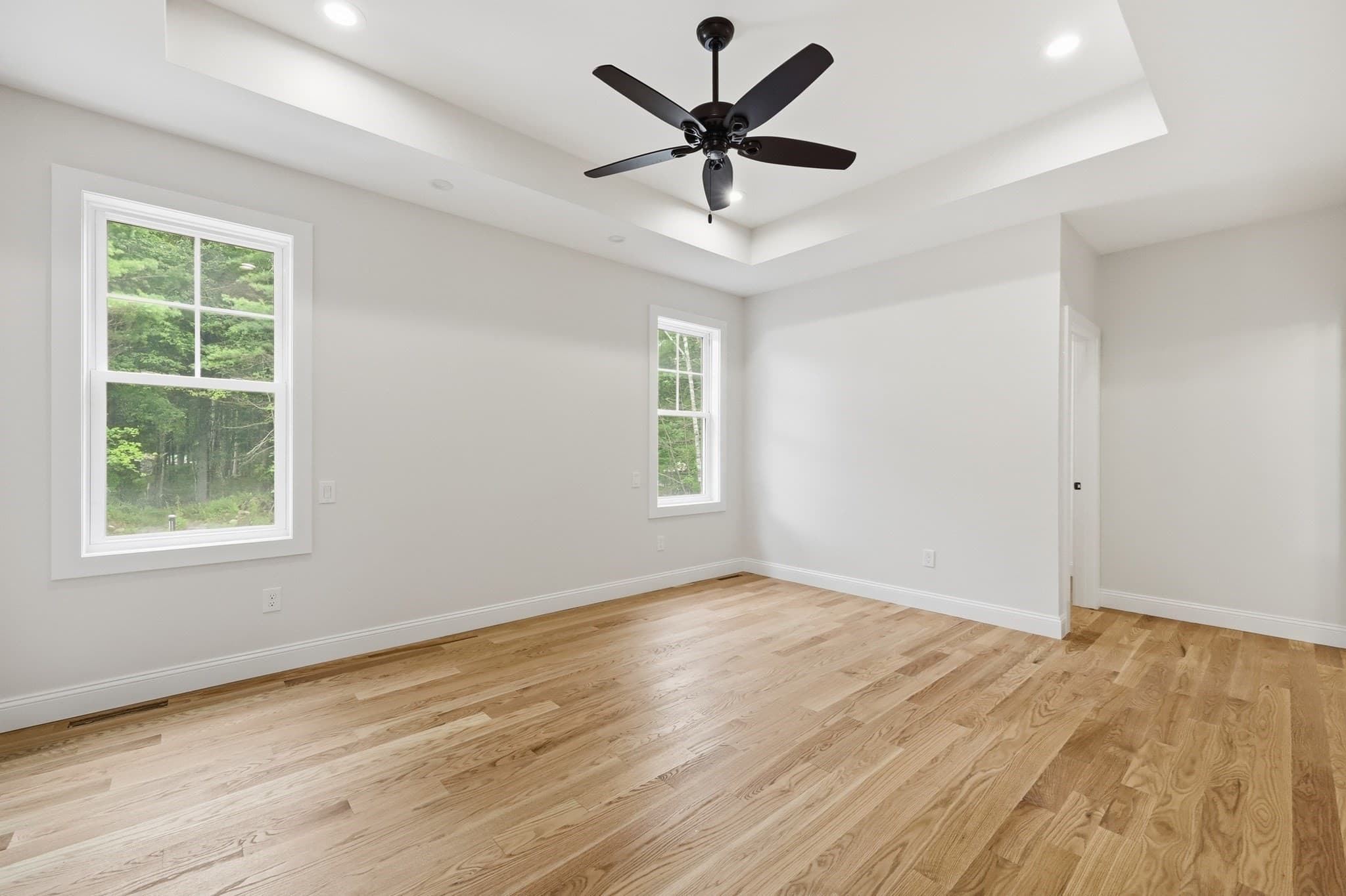 Single Family Residence at 84 Old Sawmill Road, Belchertown MA 01007, Belchertown, photo 14 of 25