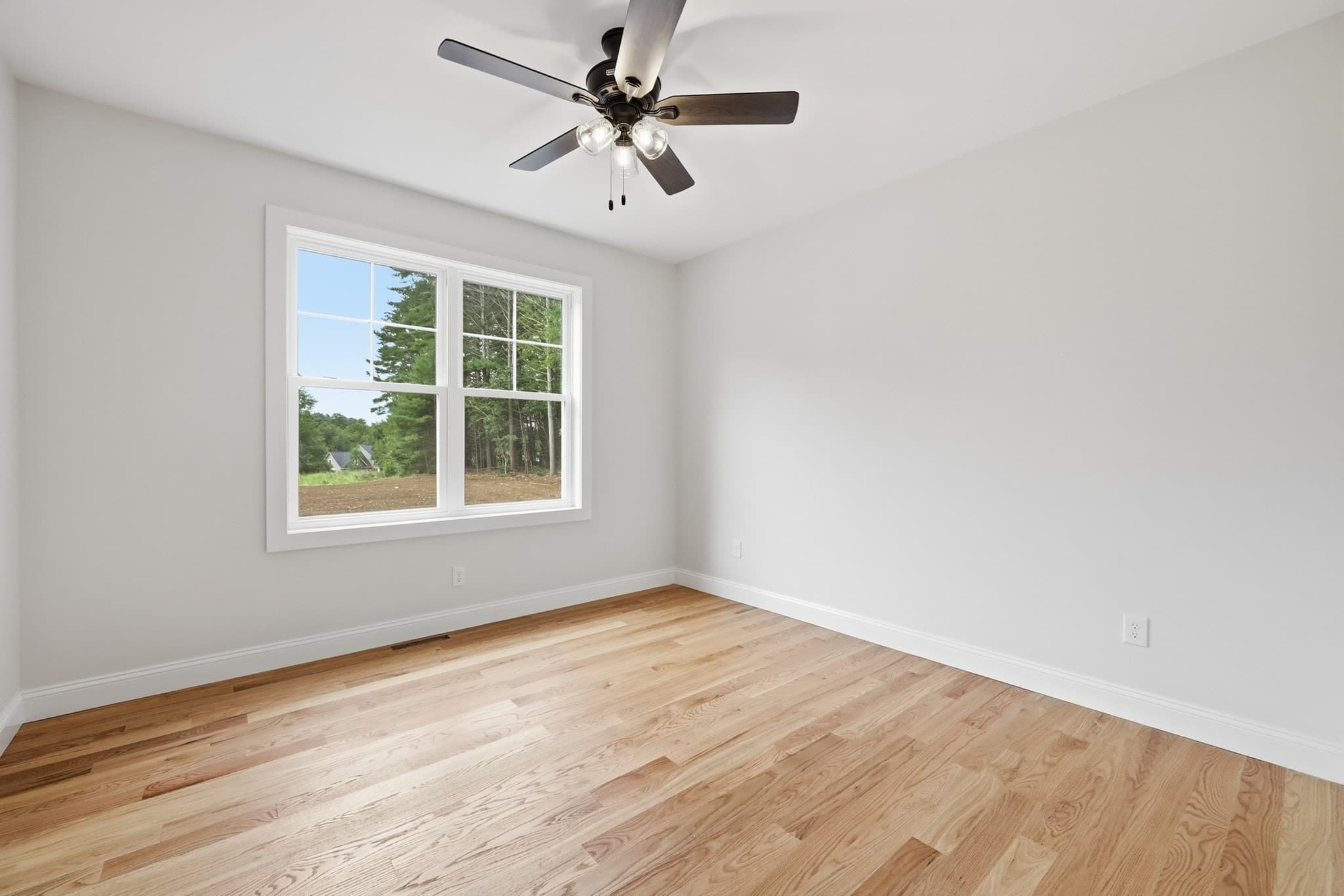 Single Family Residence at 84 Old Sawmill Road, Belchertown MA 01007, Belchertown, photo 15 of 25