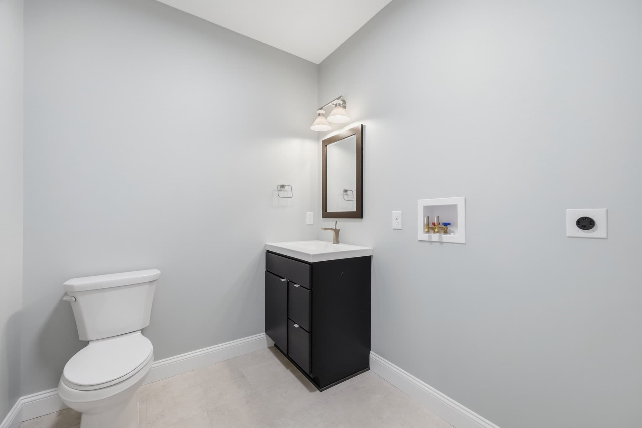 Single Family Residence at 84 Old Sawmill Road, Belchertown MA 01007, Belchertown, photo 21 of 25