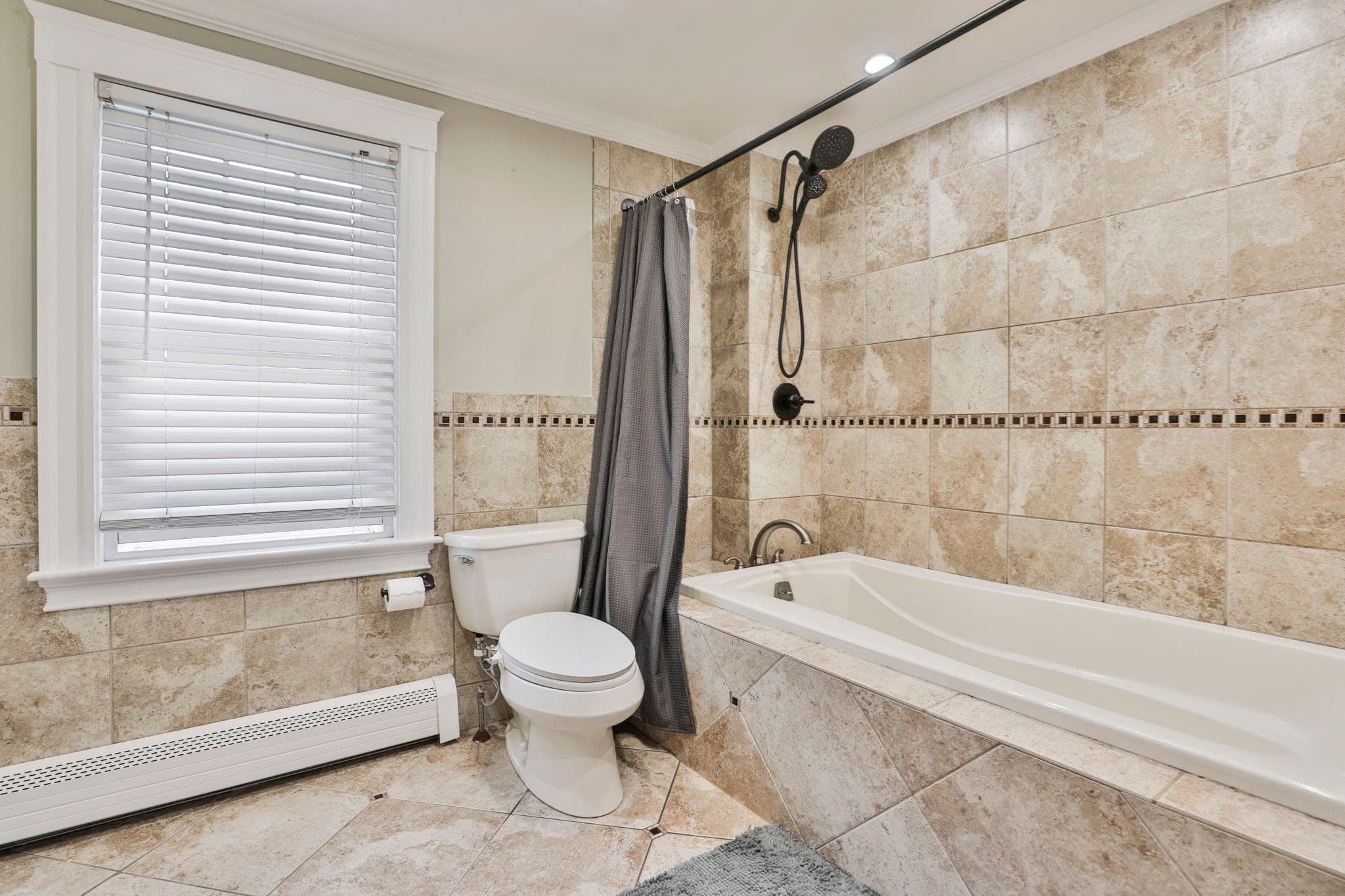 Single Family Residence at 56 Rutland St, Malden MA 02148, Malden, photo 17 of 32