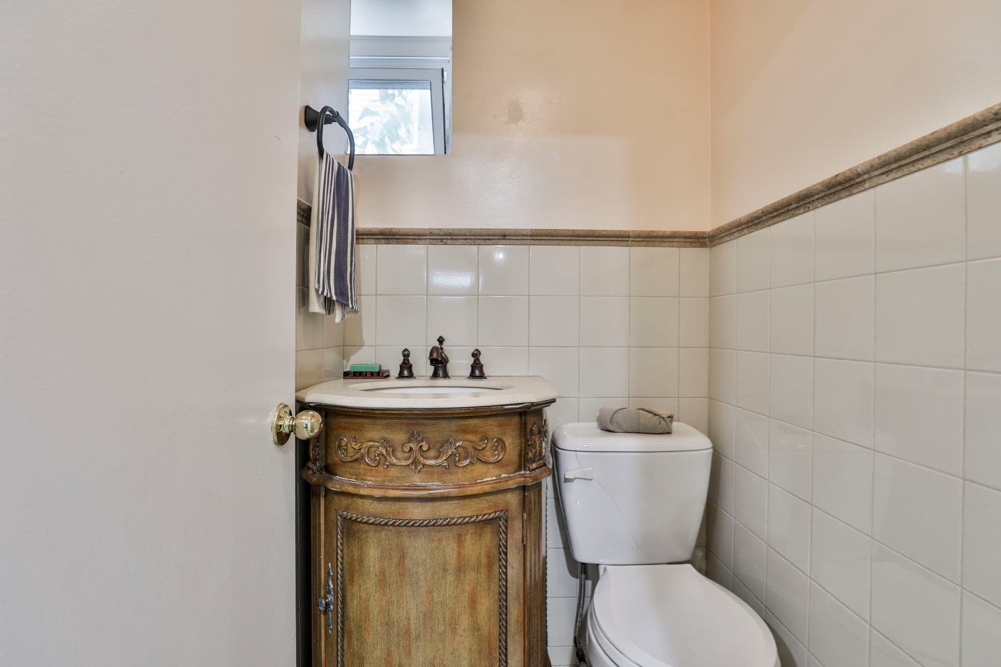 Single Family Residence at 56 Rutland St, Malden MA 02148, Malden, photo 24 of 32