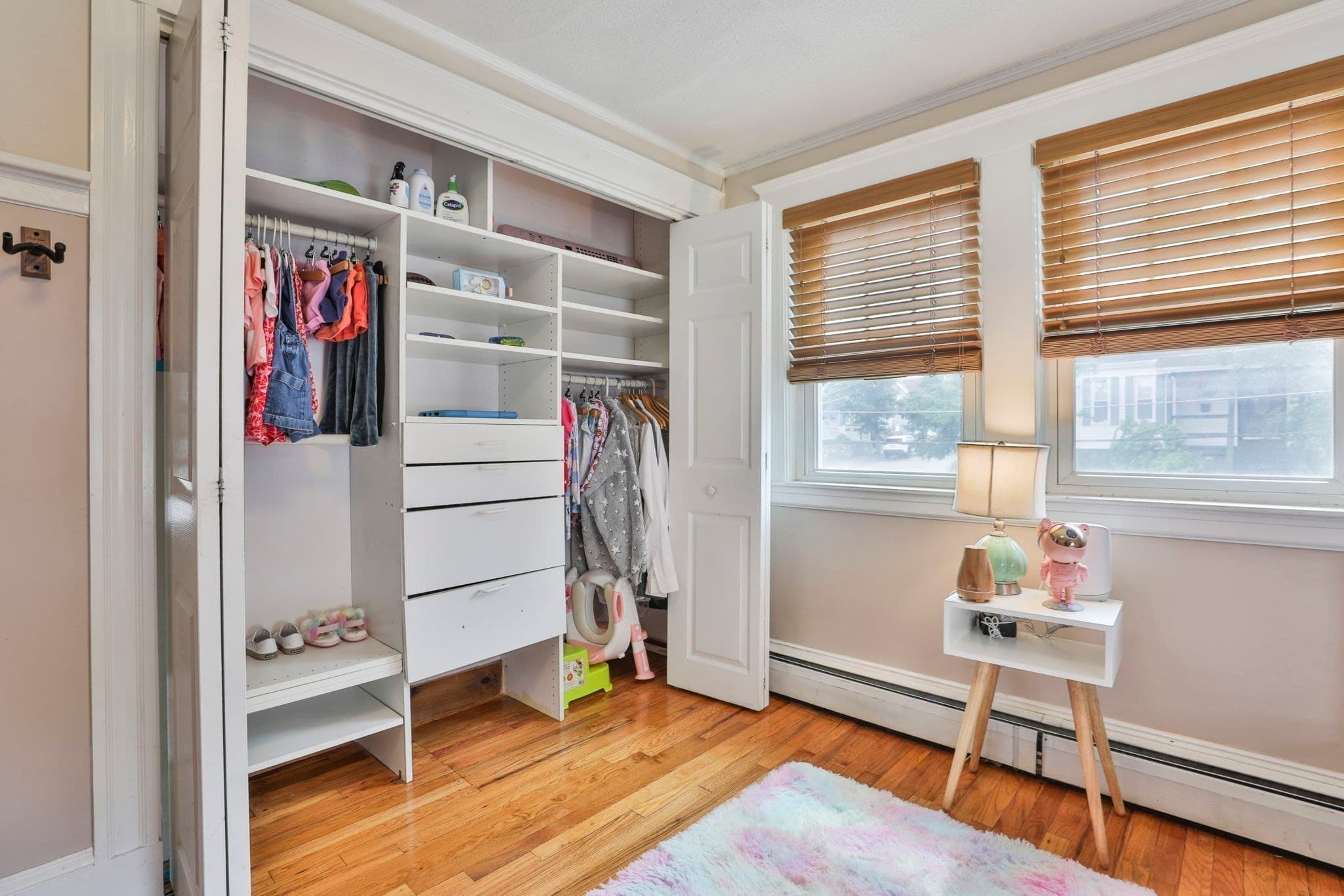 Single Family Residence at 56 Rutland St, Malden MA 02148, Malden, photo 14 of 32