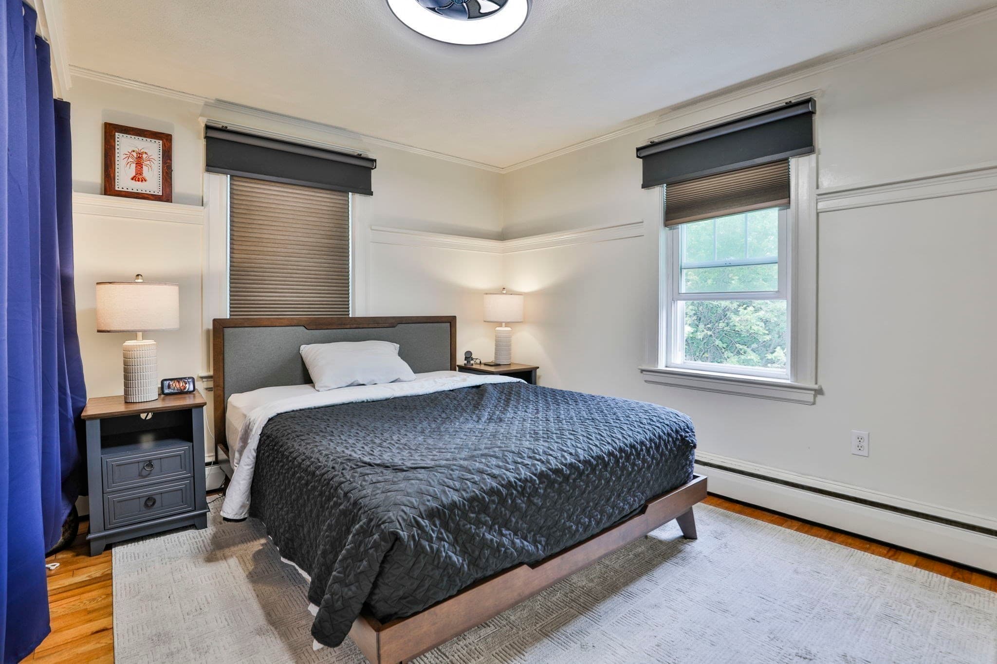 Single Family Residence at 56 Rutland St, Malden MA 02148, Malden, photo 11 of 32