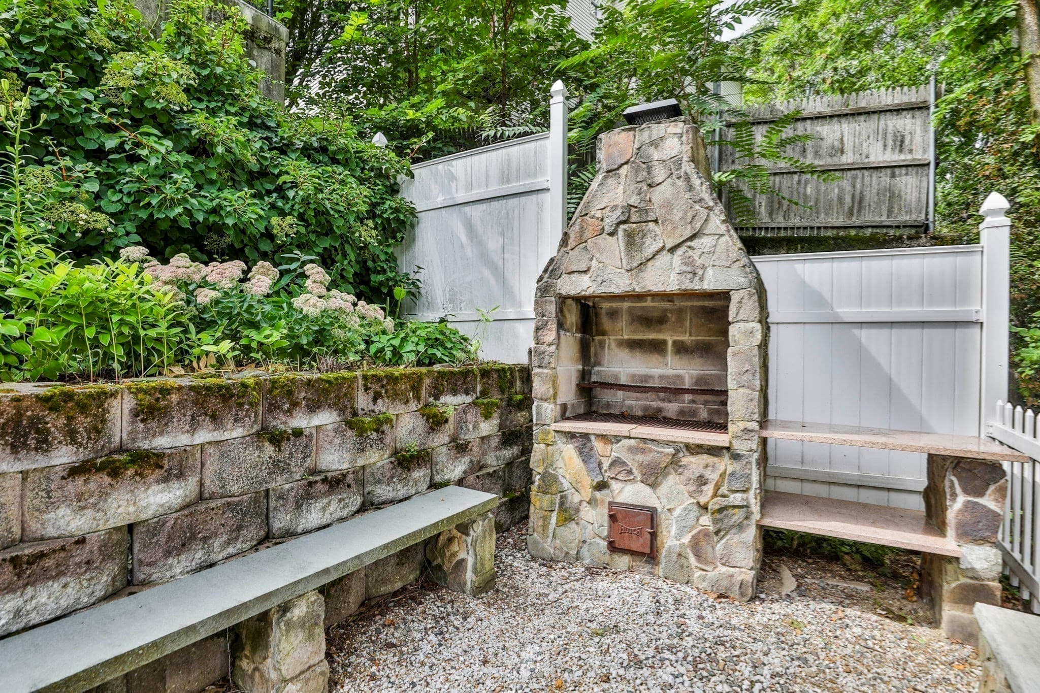 Single Family Residence at 56 Rutland St, Malden MA 02148, Malden, photo 31 of 32