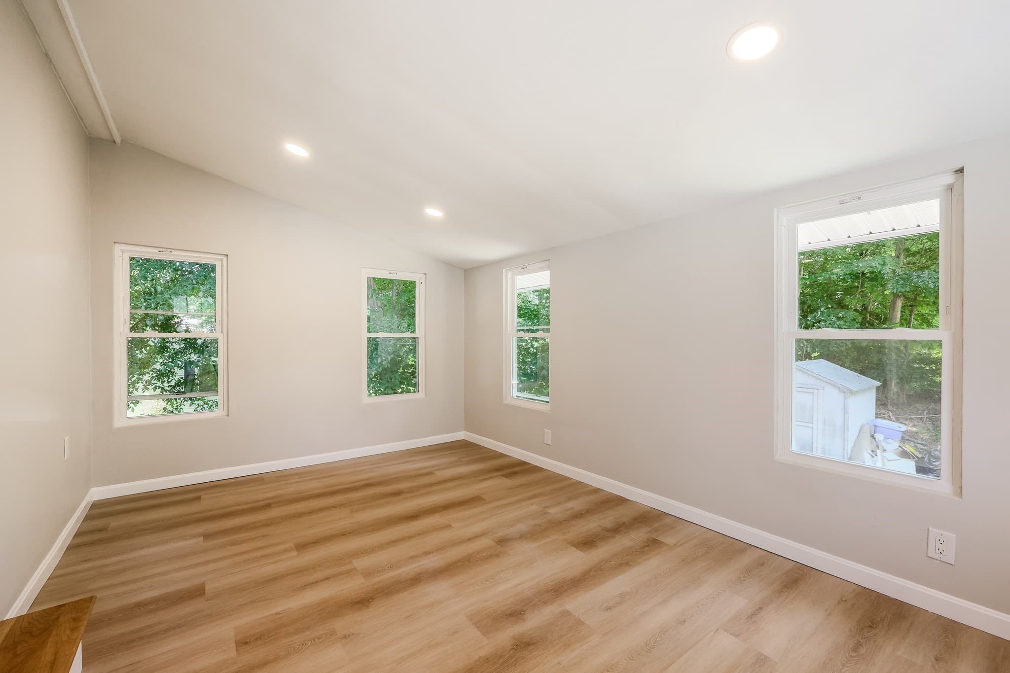 Single Family Residence at 181 E Main St, Westborough MA 01581, Westborough, photo 23 of 37