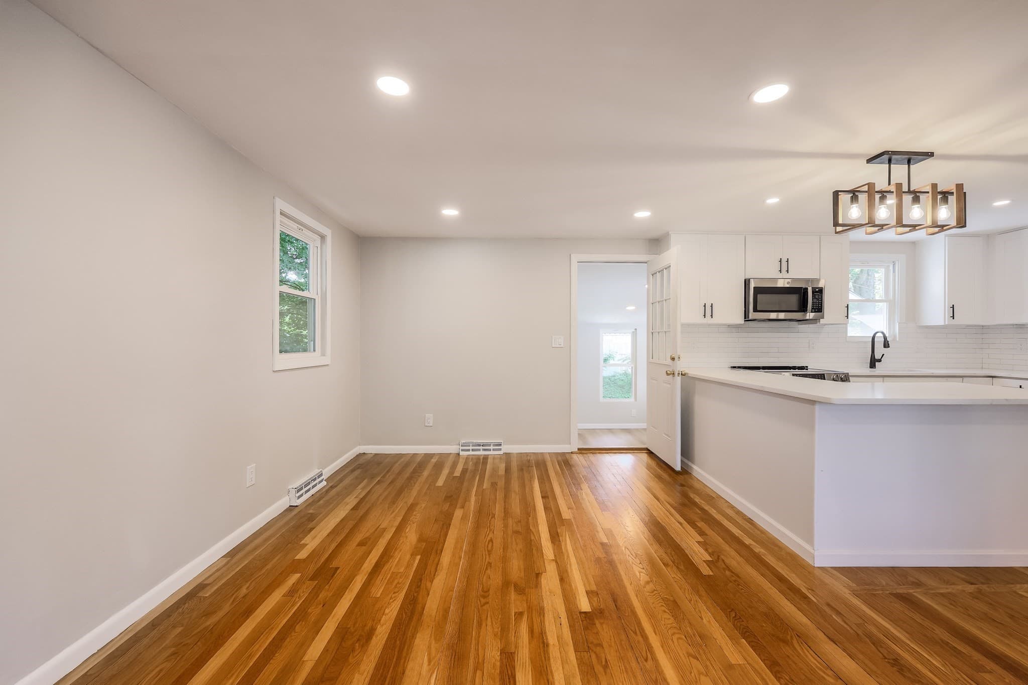 Single Family Residence at 181 E Main St, Westborough MA 01581, Westborough, photo 17 of 37