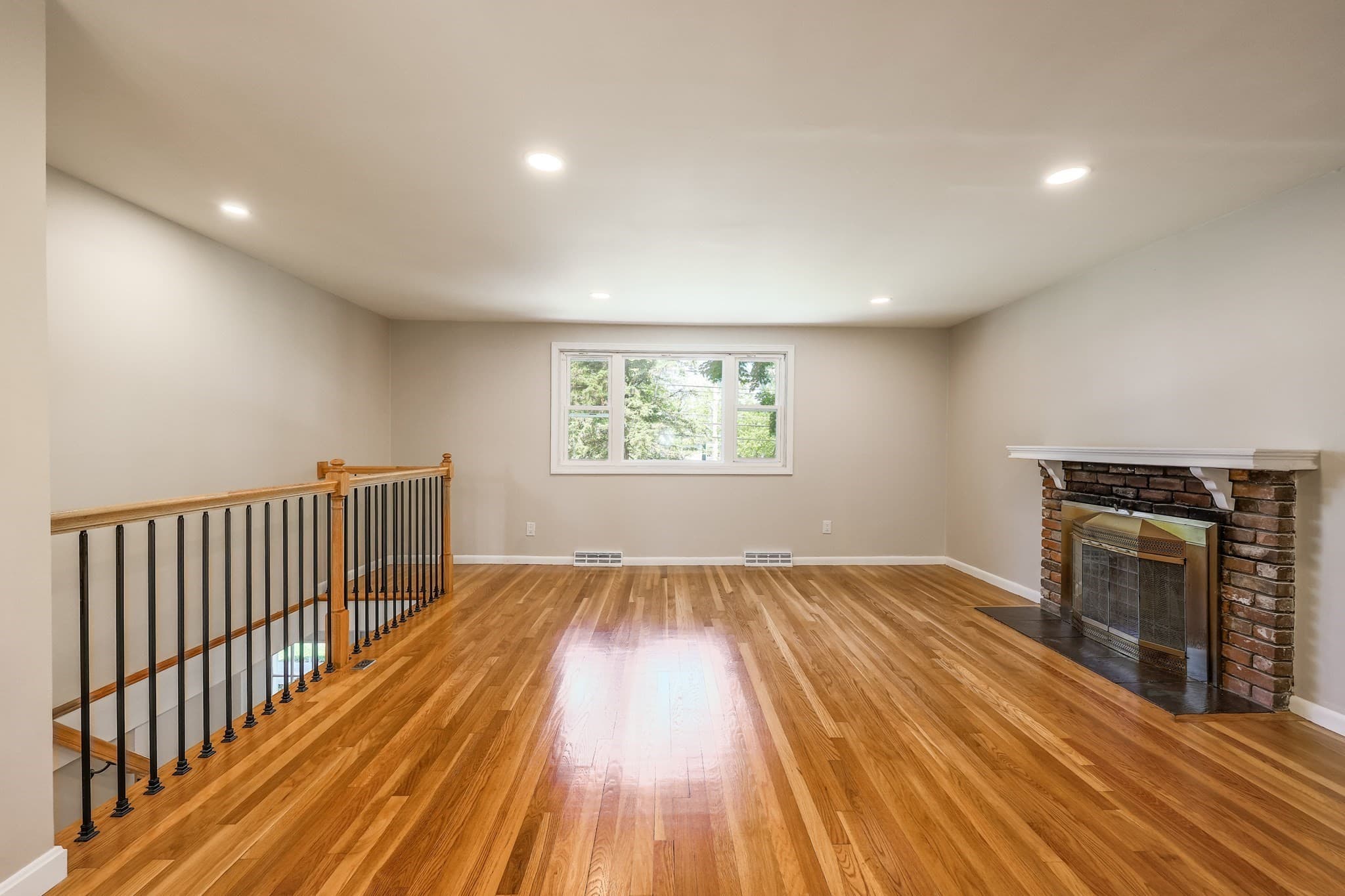 Single Family Residence at 181 E Main St, Westborough MA 01581, Westborough, photo 16 of 37