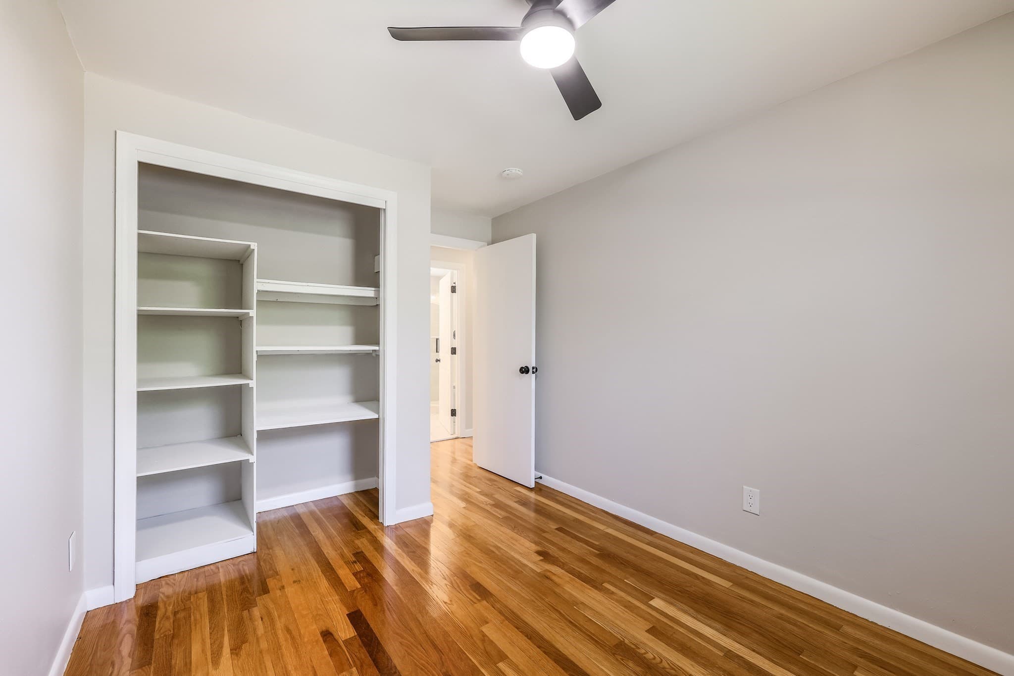 Single Family Residence at 181 E Main St, Westborough MA 01581, Westborough, photo 26 of 37