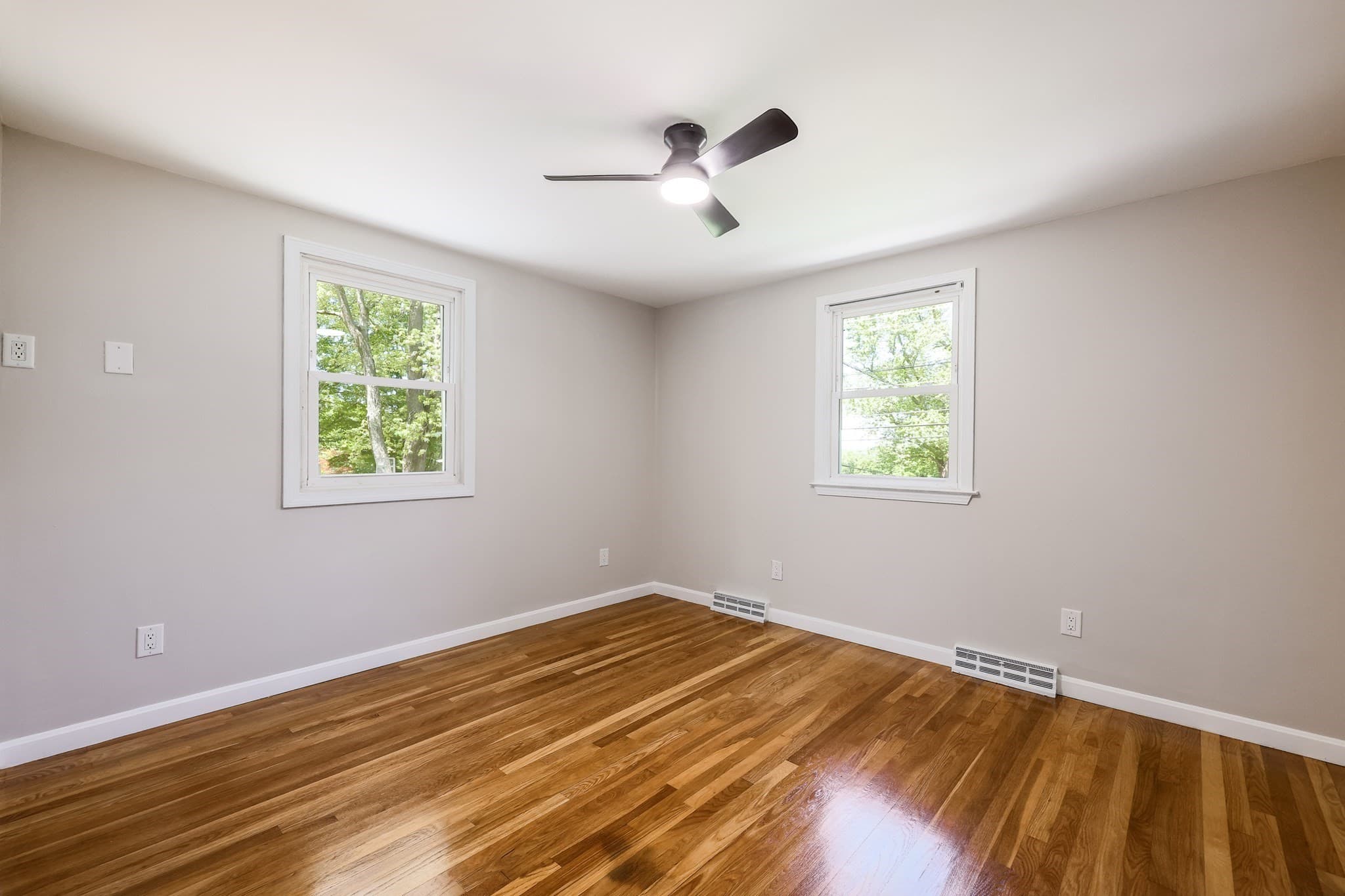 Single Family Residence at 181 E Main St, Westborough MA 01581, Westborough, photo 22 of 37