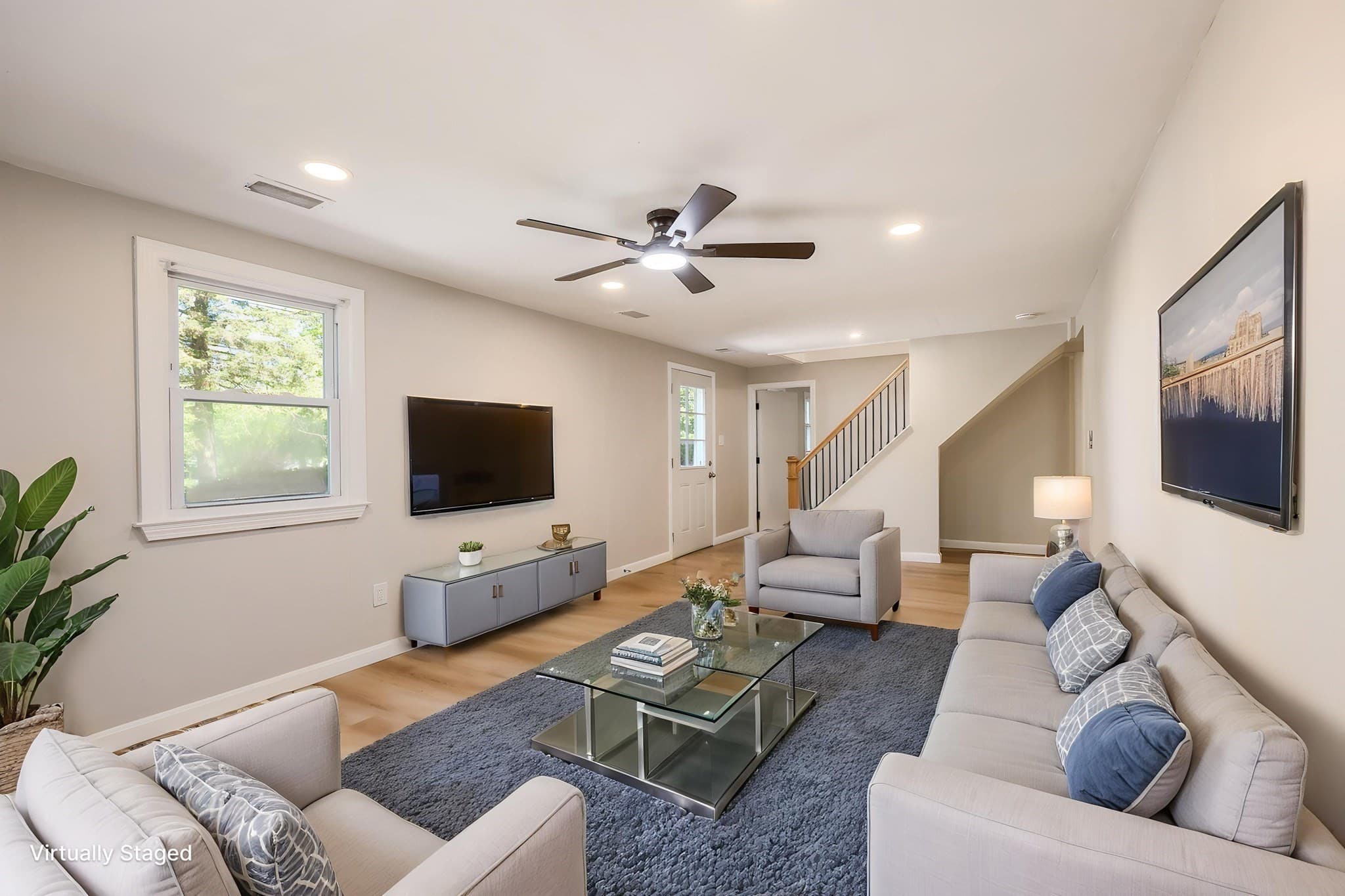 Single Family Residence at 181 E Main St, Westborough MA 01581, Westborough, photo 3 of 37