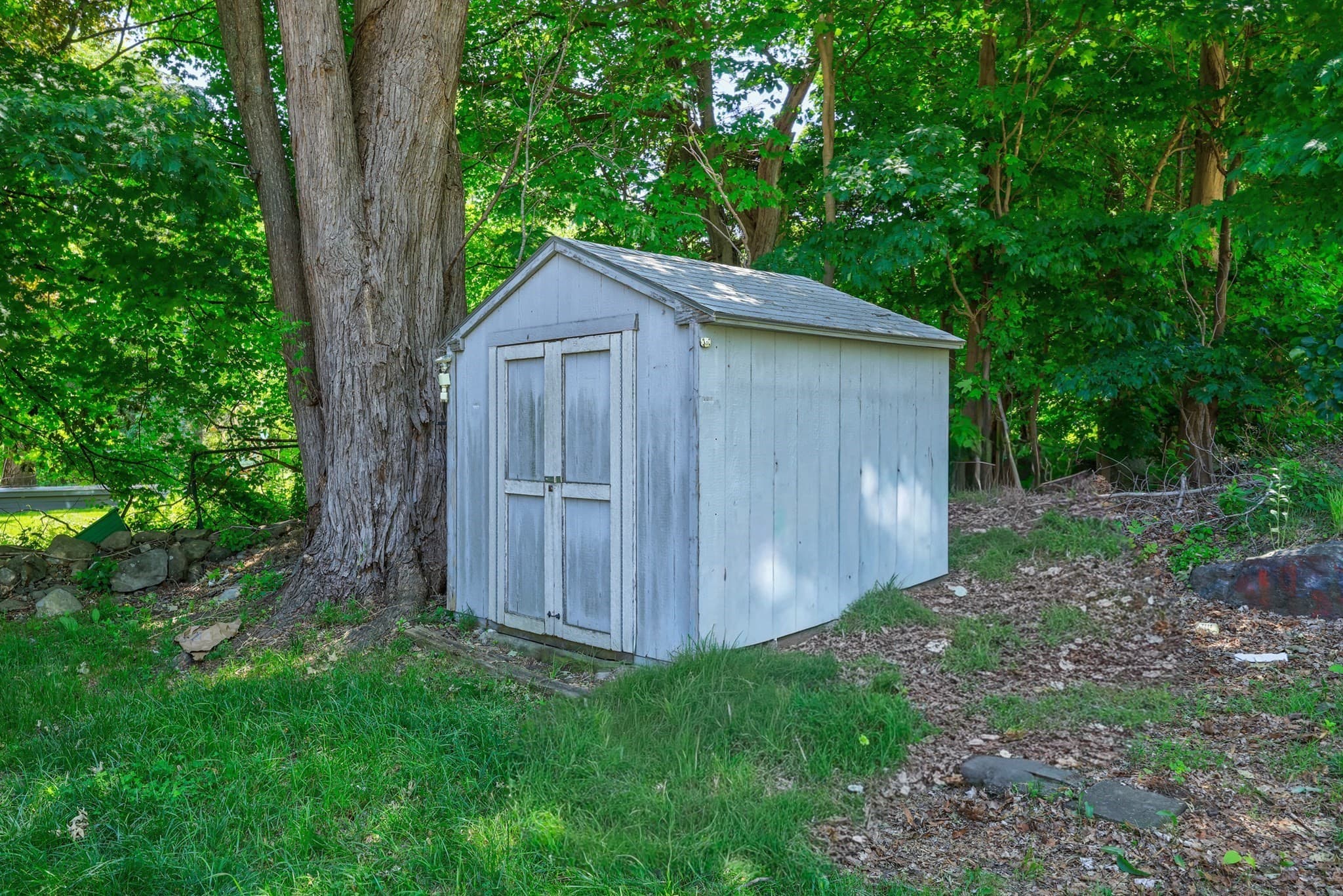 Single Family Residence at 181 E Main St, Westborough MA 01581, Westborough, photo 32 of 37