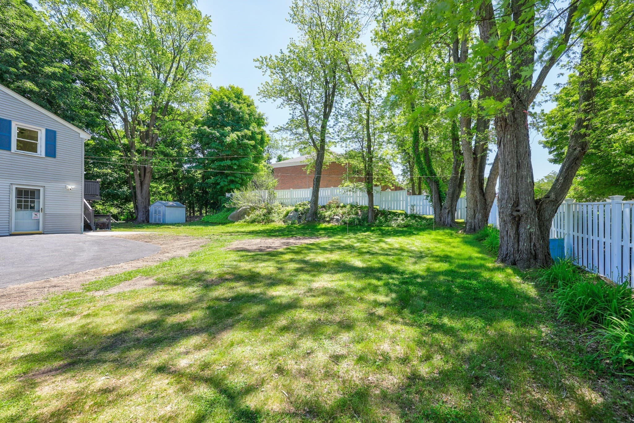 Single Family Residence at 181 E Main St, Westborough MA 01581, Westborough, photo 28 of 37