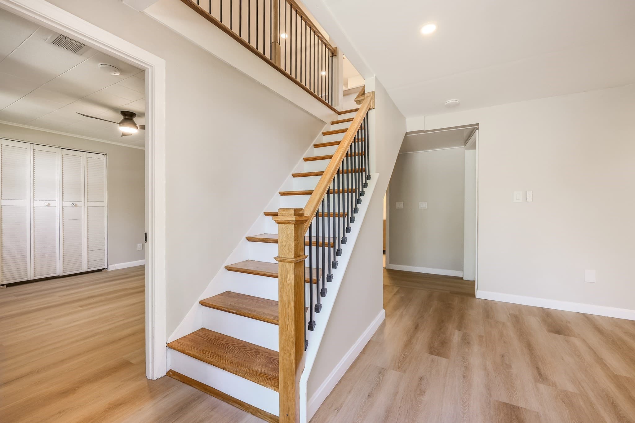 Single Family Residence at 181 E Main St, Westborough MA 01581, Westborough, photo 5 of 37