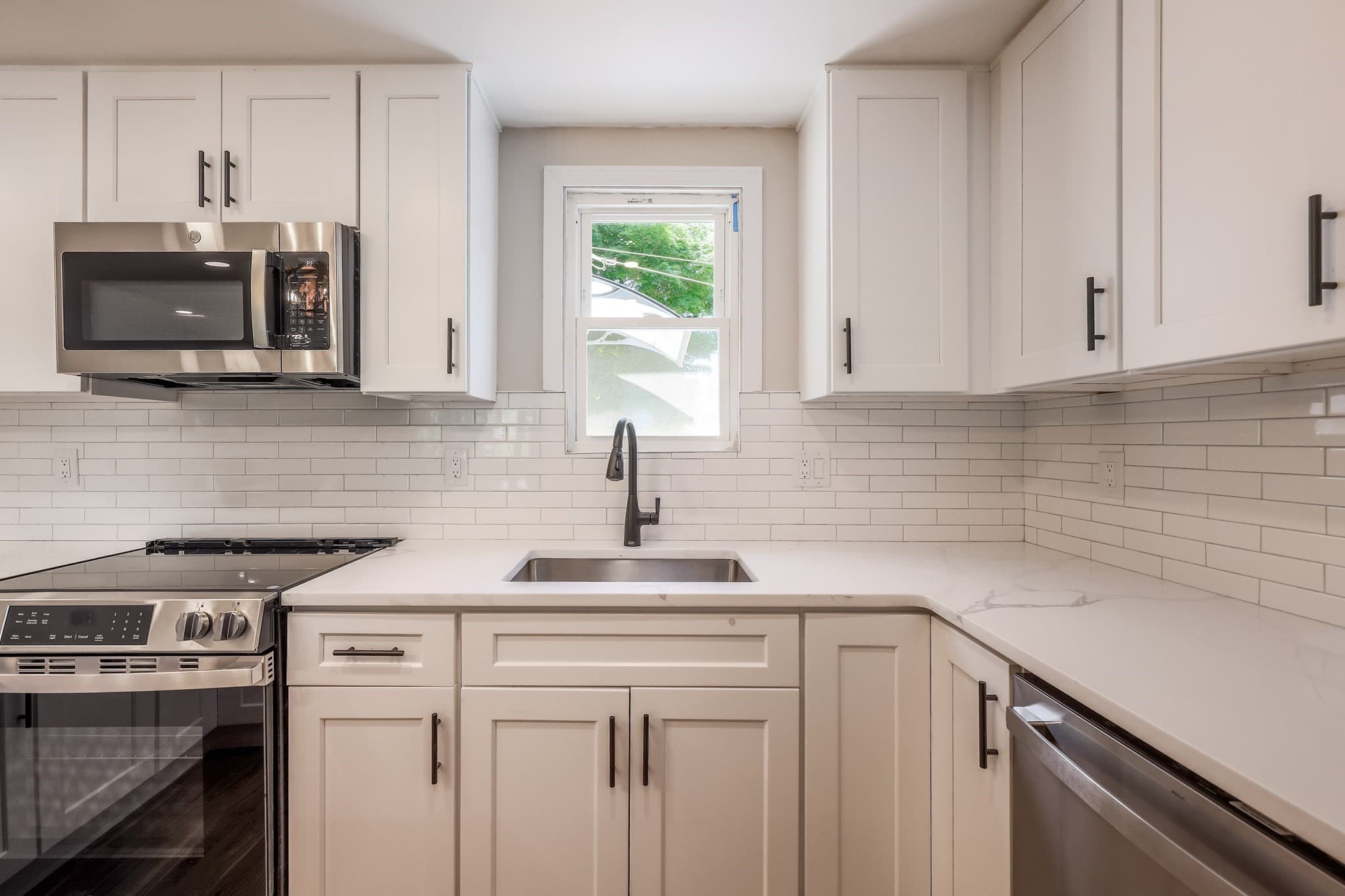 Single Family Residence at 181 E Main St, Westborough MA 01581, Westborough, photo 20 of 37