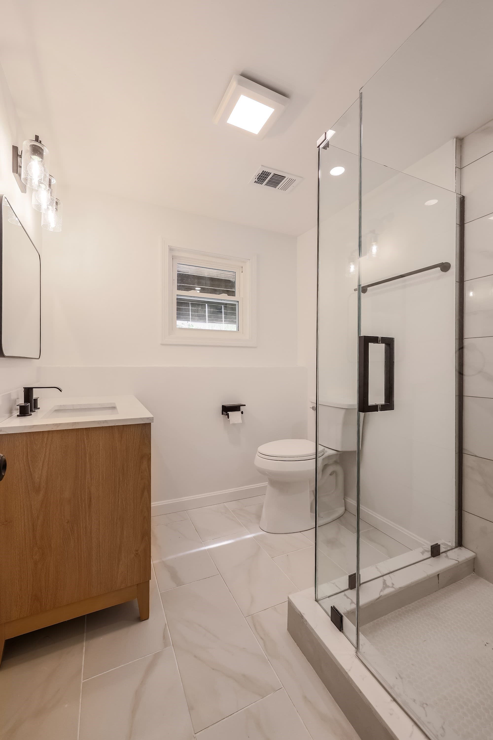 Single Family Residence at 181 E Main St, Westborough MA 01581, Westborough, photo 10 of 37