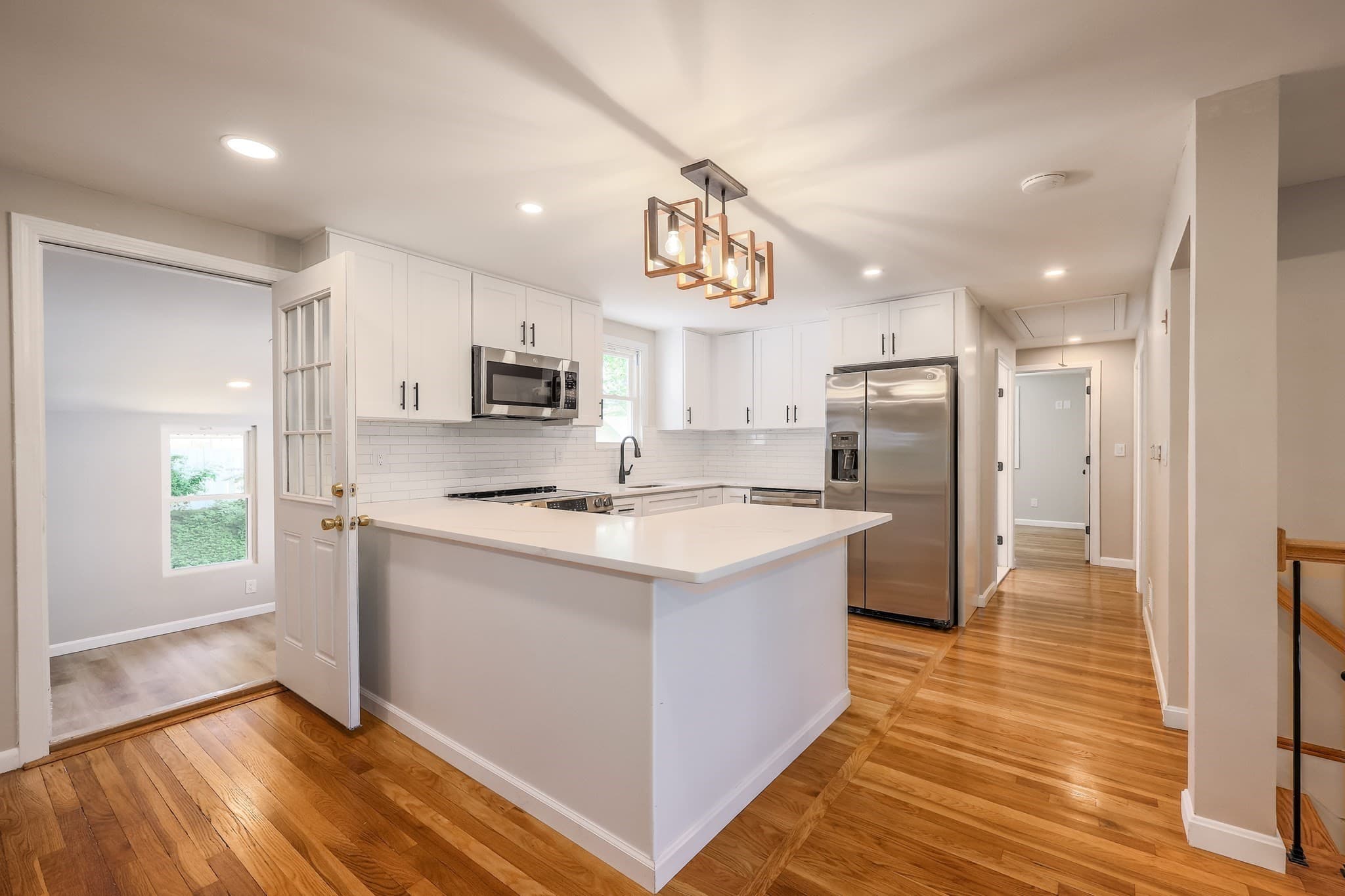 Single Family Residence at 181 E Main St, Westborough MA 01581, Westborough, photo 18 of 37