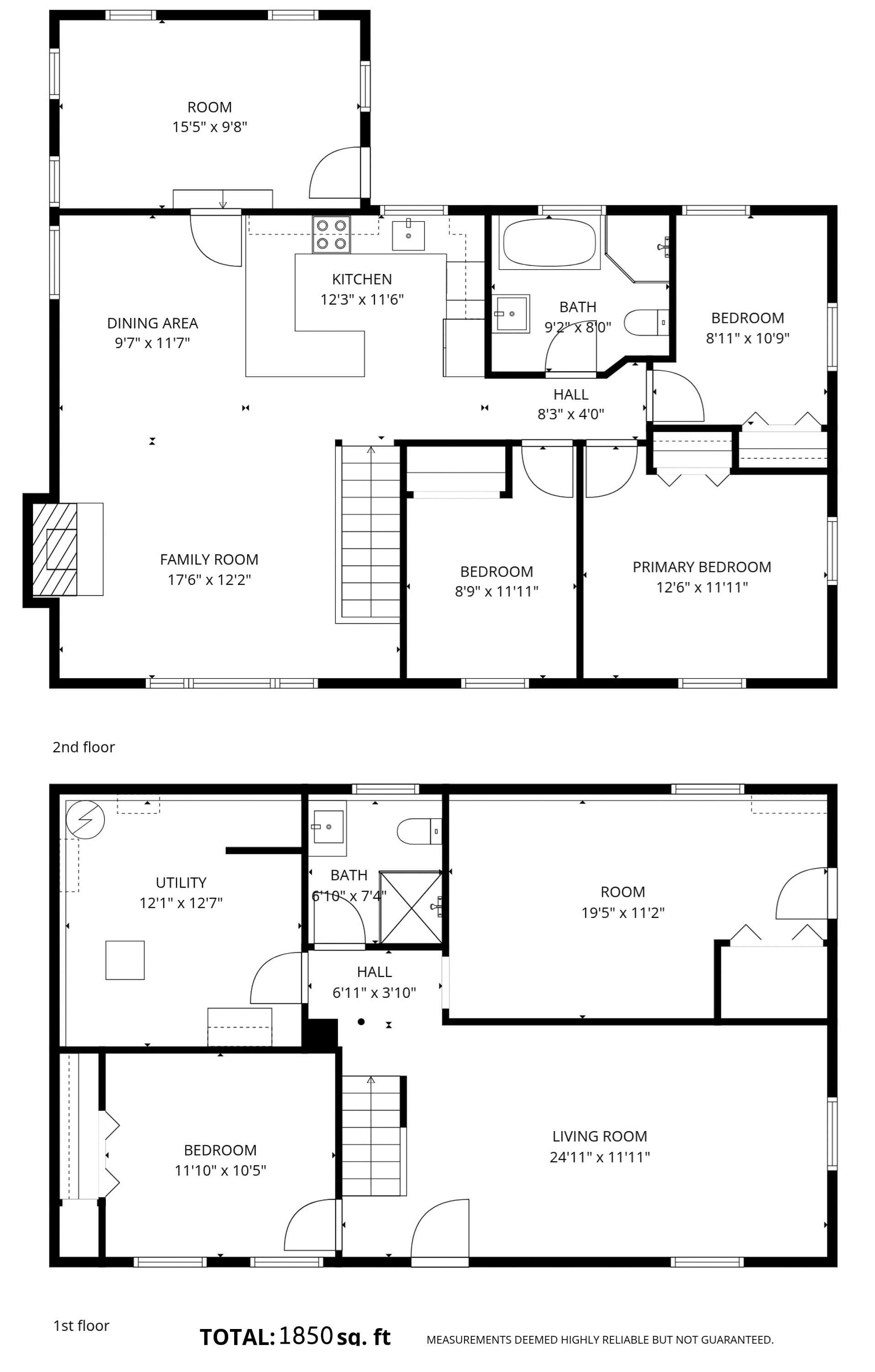 Single Family Residence at 181 E Main St, Westborough MA 01581, Westborough, photo 37 of 37
