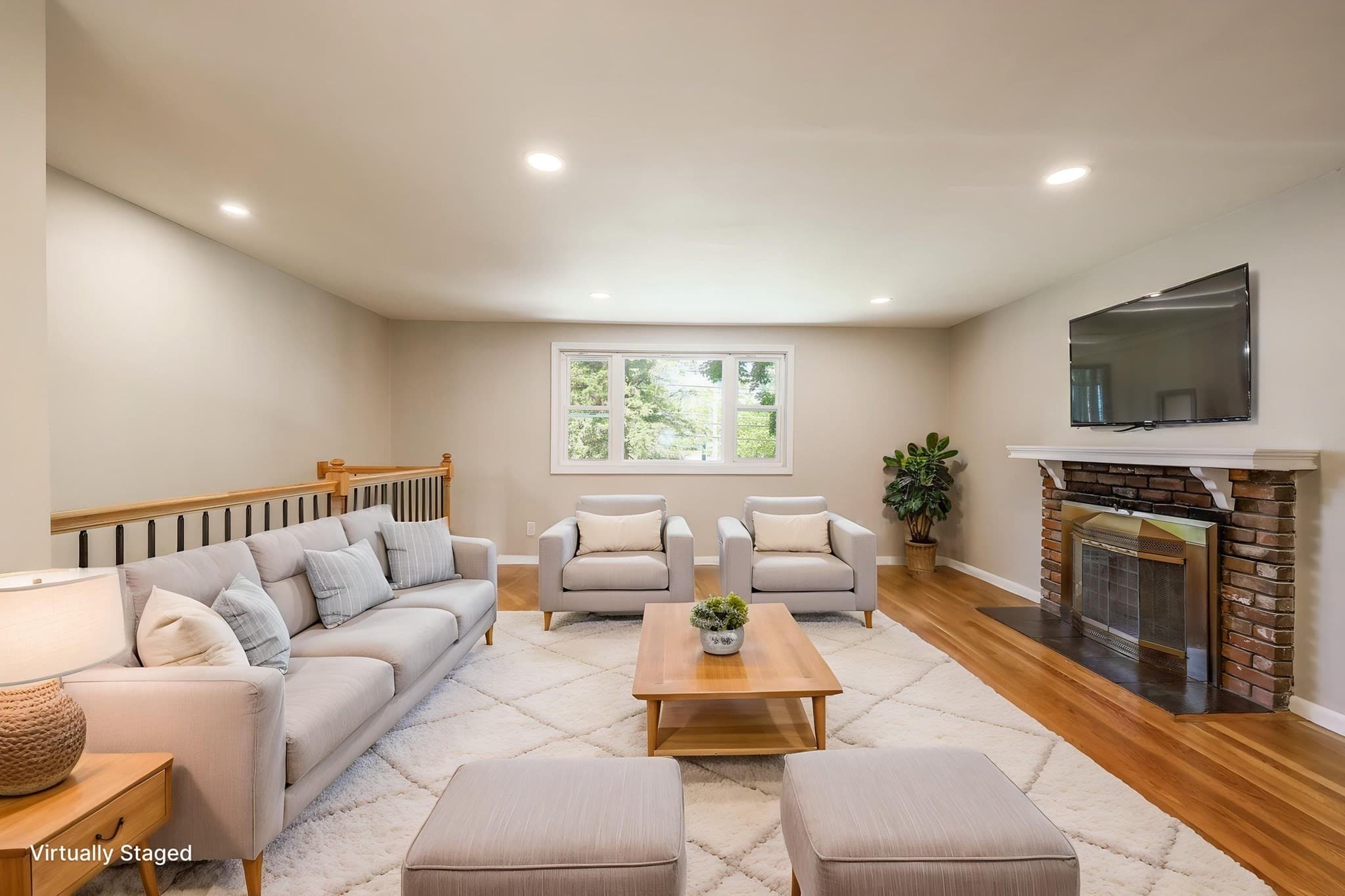 Single Family Residence at 181 E Main St, Westborough MA 01581, Westborough, photo 15 of 37