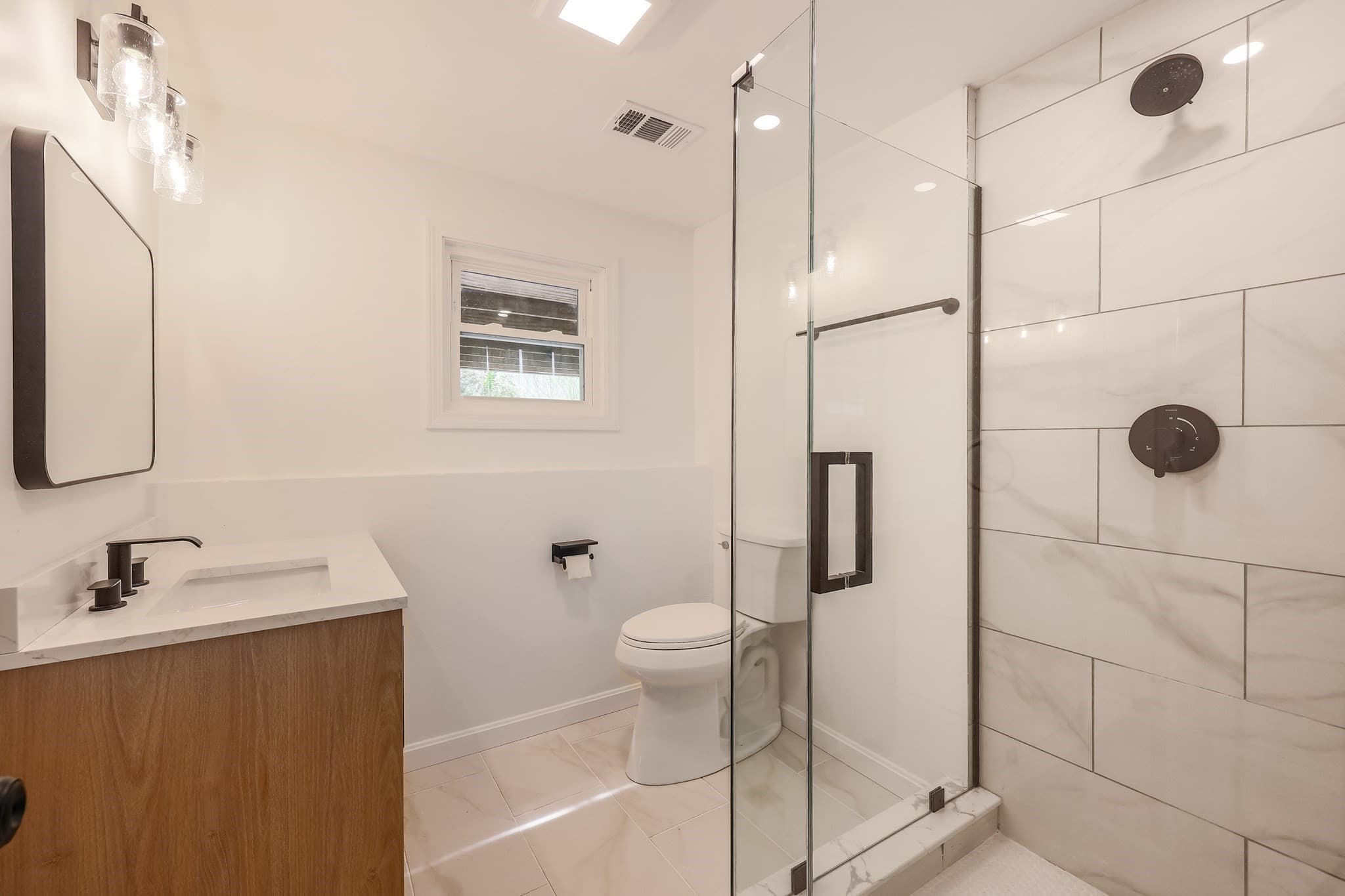 Single Family Residence at 181 E Main St, Westborough MA 01581, Westborough, photo 11 of 37
