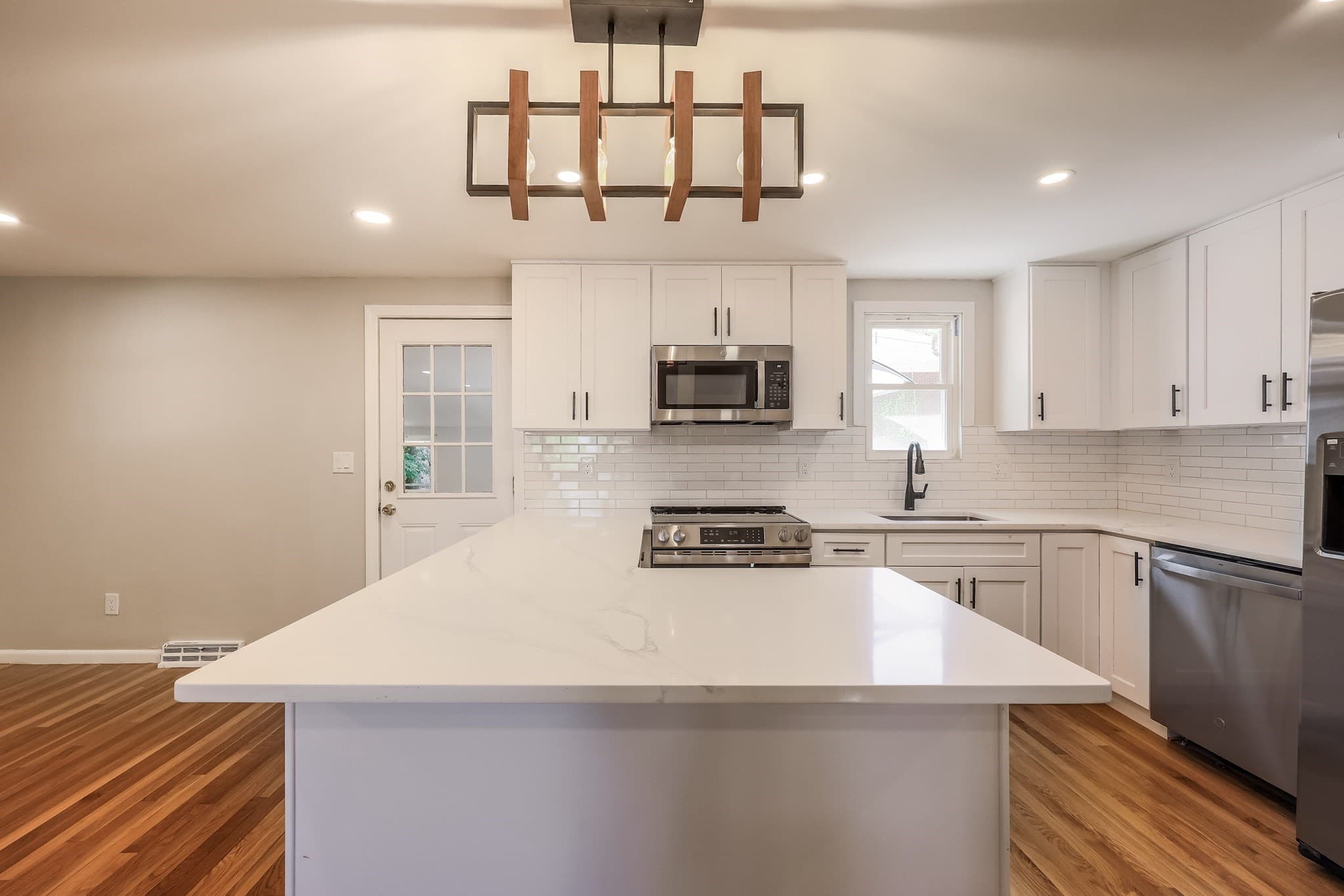 Single Family Residence at 181 E Main St, Westborough MA 01581, Westborough, photo 19 of 37