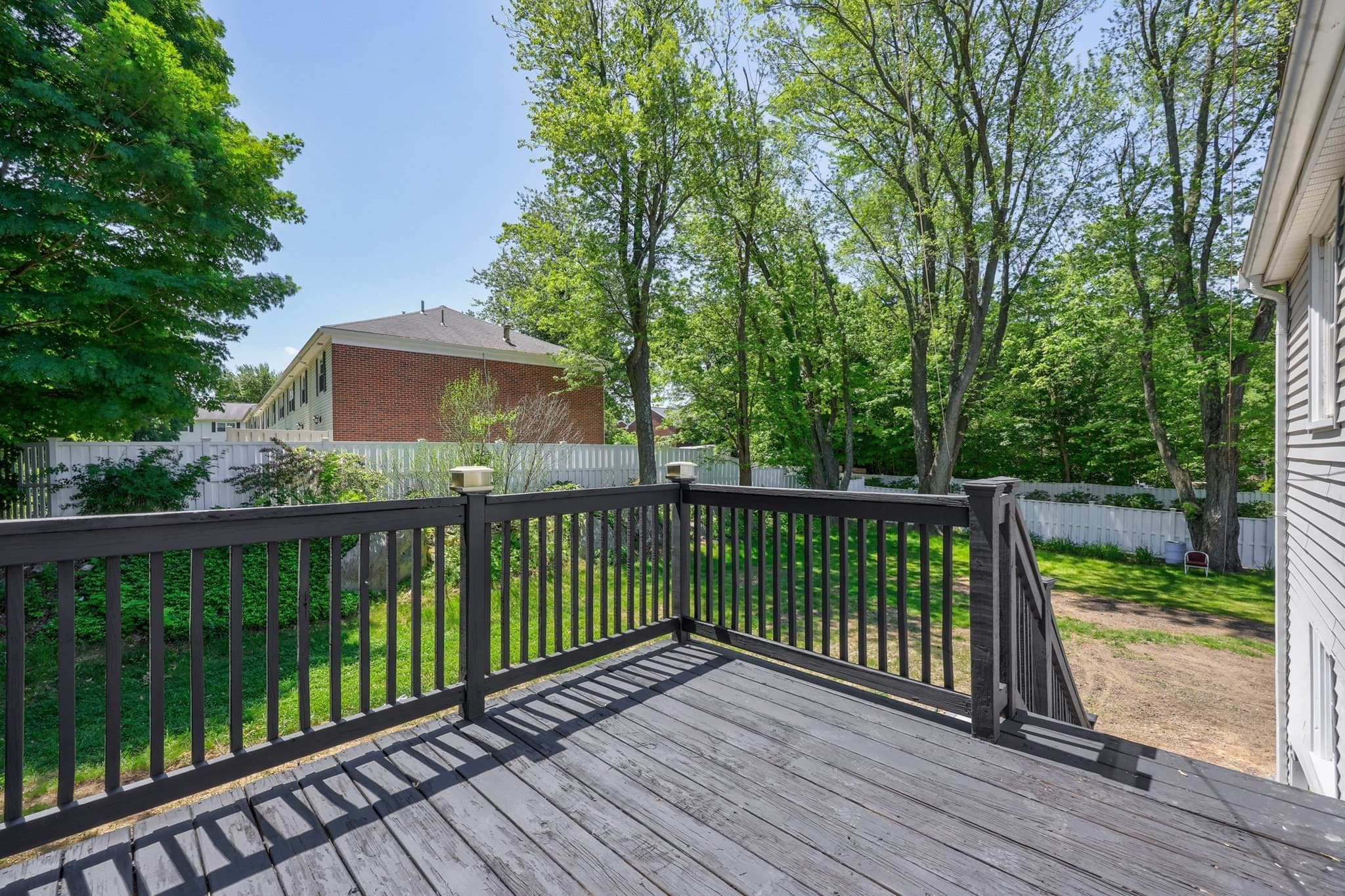 Single Family Residence at 181 E Main St, Westborough MA 01581, Westborough, photo 31 of 37