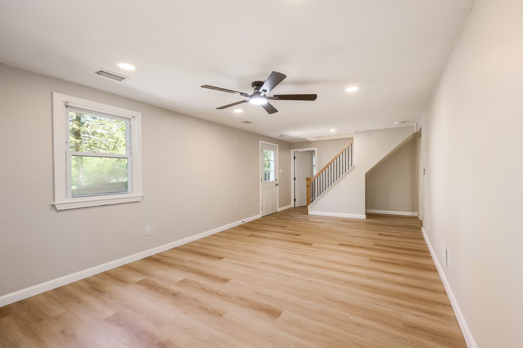 Single Family Residence at 181 E Main St, Westborough MA 01581, Westborough, photo 4 of 37