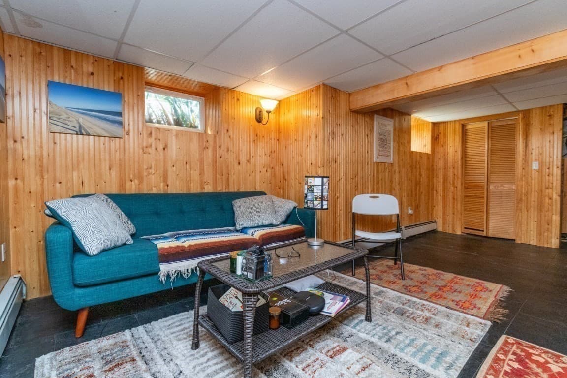 Single Family Residence at 79 Redlands Road, Boston MA 02132, Boston, photo 36 of 42