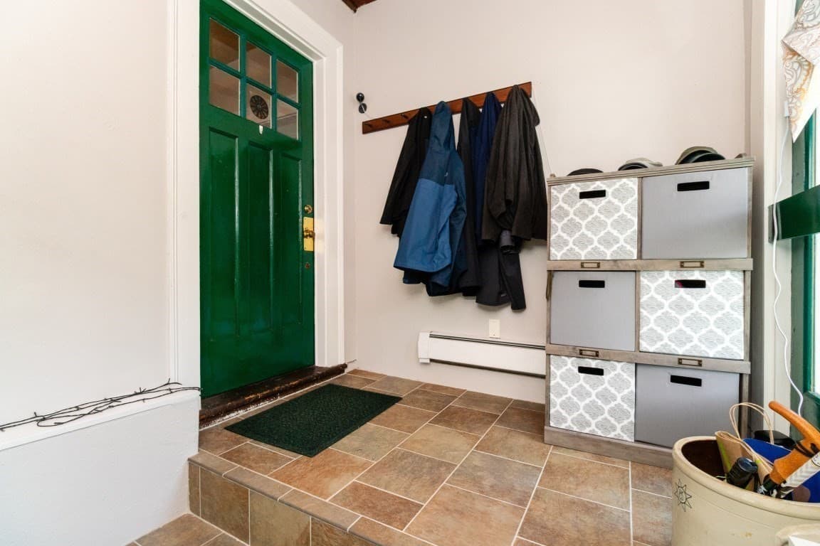 Single Family Residence at 79 Redlands Road, Boston MA 02132, Boston, photo 9 of 42