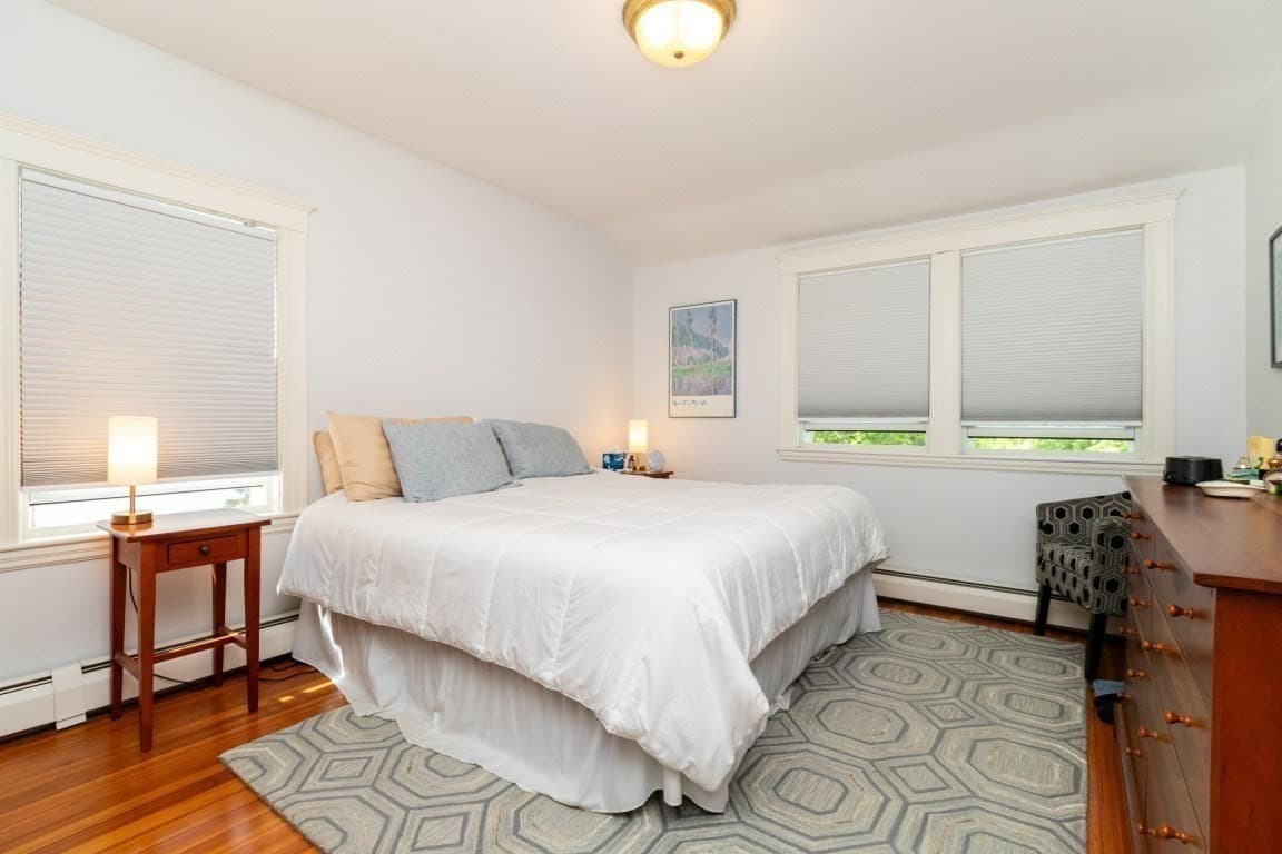 Single Family Residence at 79 Redlands Road, Boston MA 02132, Boston, photo 24 of 42