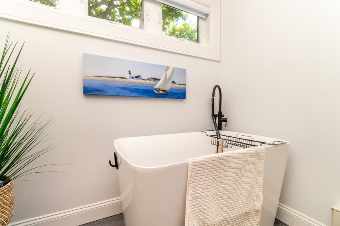 Single Family Residence at 79 Redlands Road, Boston MA 02132, Boston, photo 34 of 42