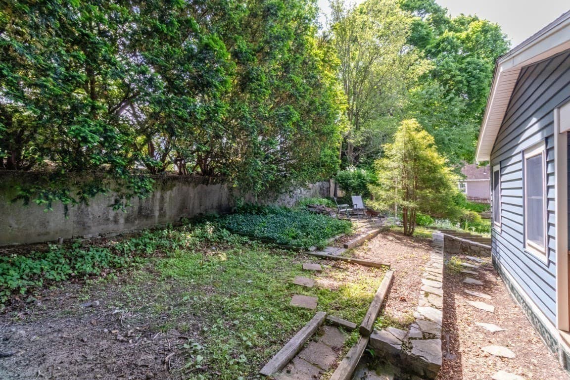 Single Family Residence at 79 Redlands Road, Boston MA 02132, Boston, photo 38 of 42