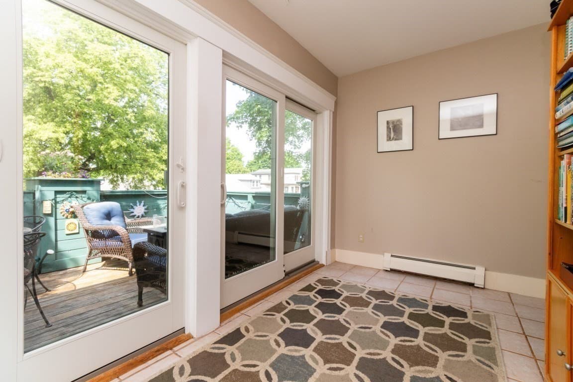 Single Family Residence at 79 Redlands Road, Boston MA 02132, Boston, photo 18 of 42
