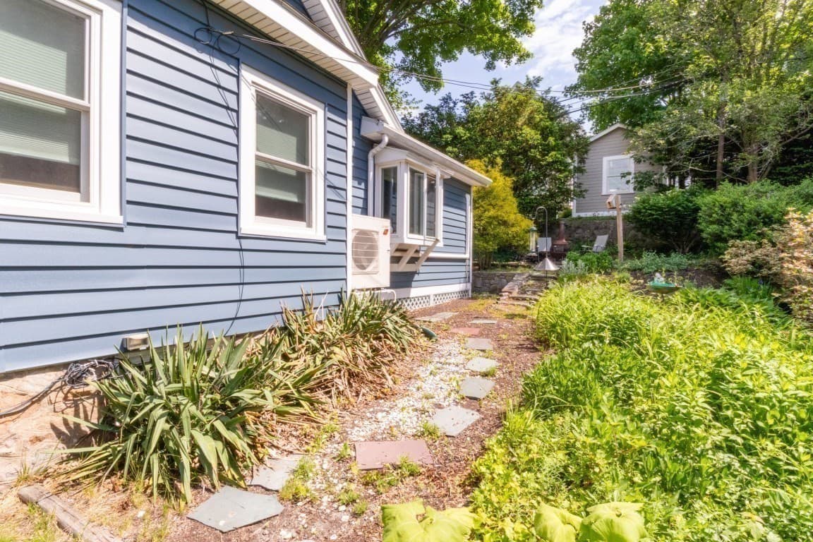 Single Family Residence at 79 Redlands Road, Boston MA 02132, Boston, photo 37 of 42
