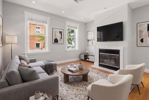 93 Baldwin St # 1, Boston MA 02129